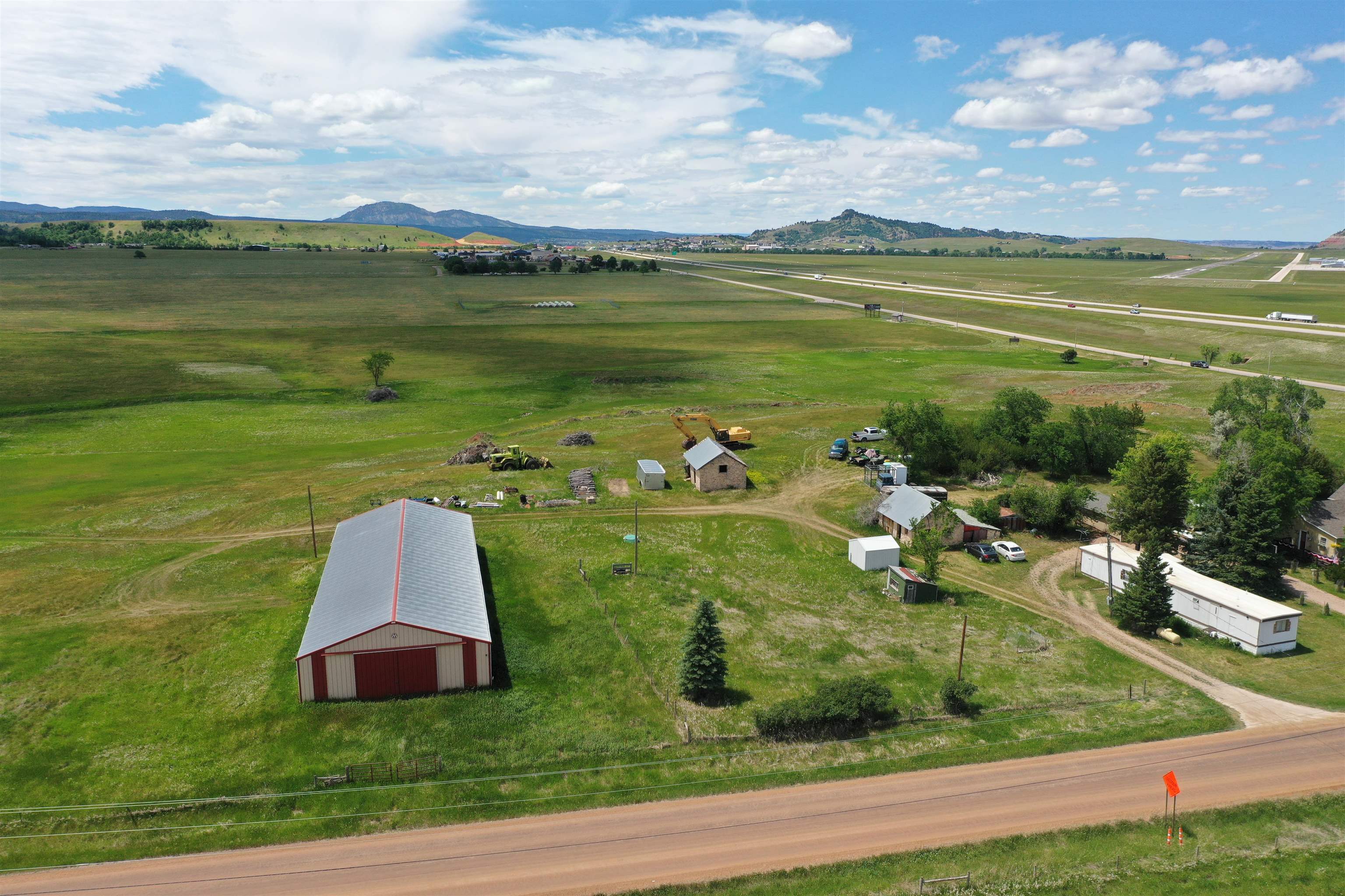 Tbd S Colorado Boulevard Property Photo 5