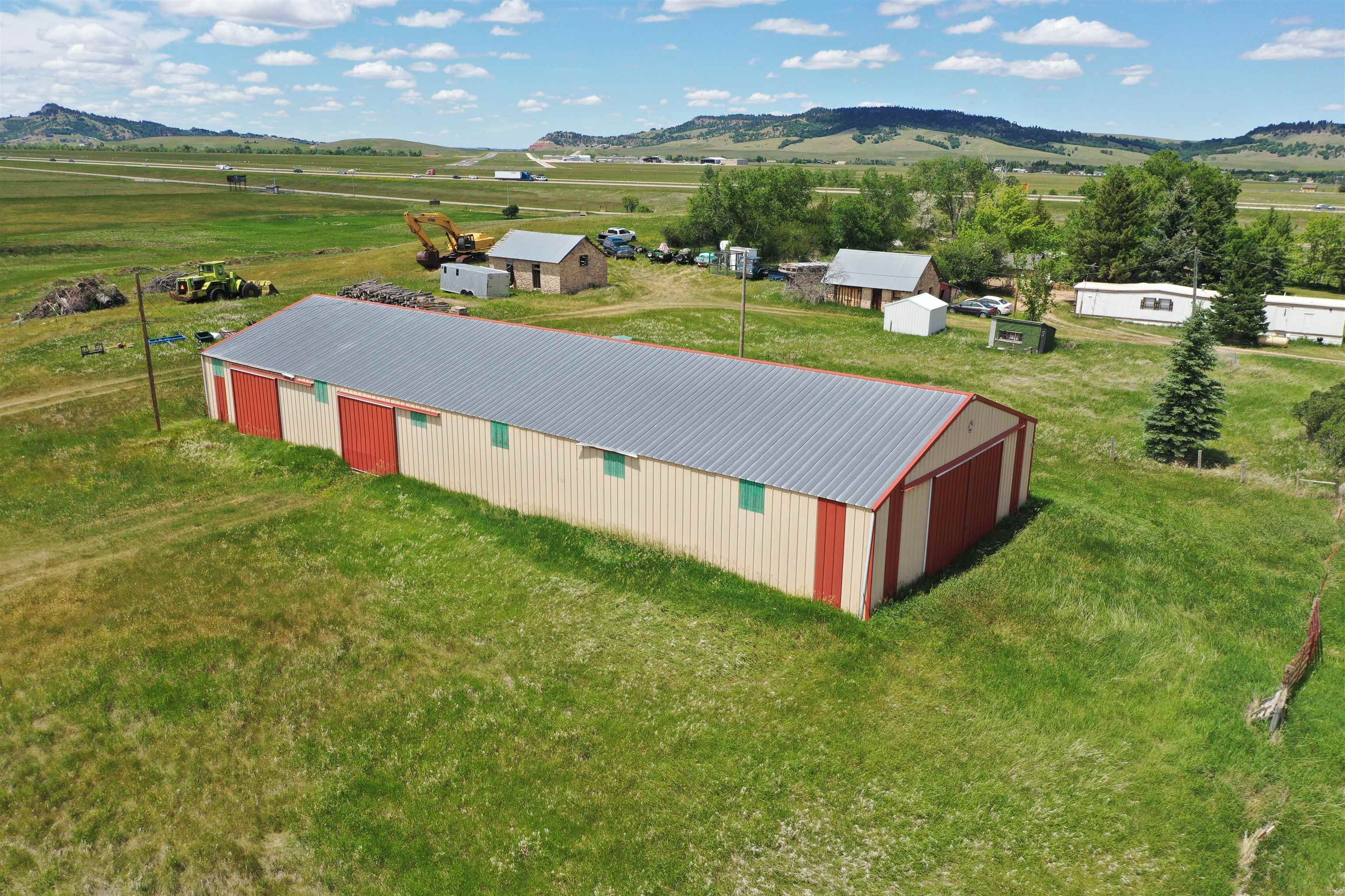 Tbd S Colorado Boulevard Property Photo 8