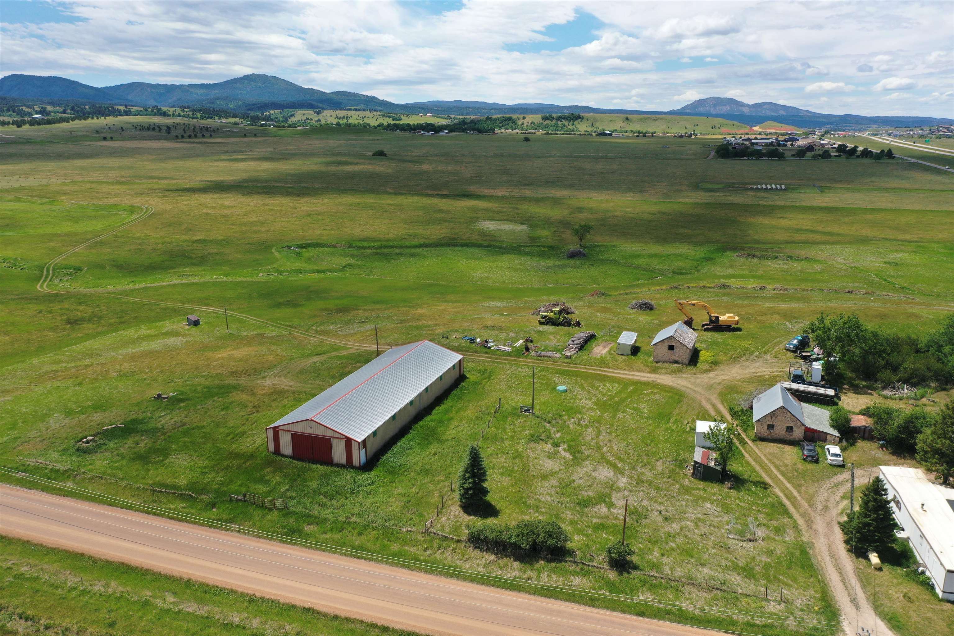 Tbd S Colorado Boulevard Property Photo 10
