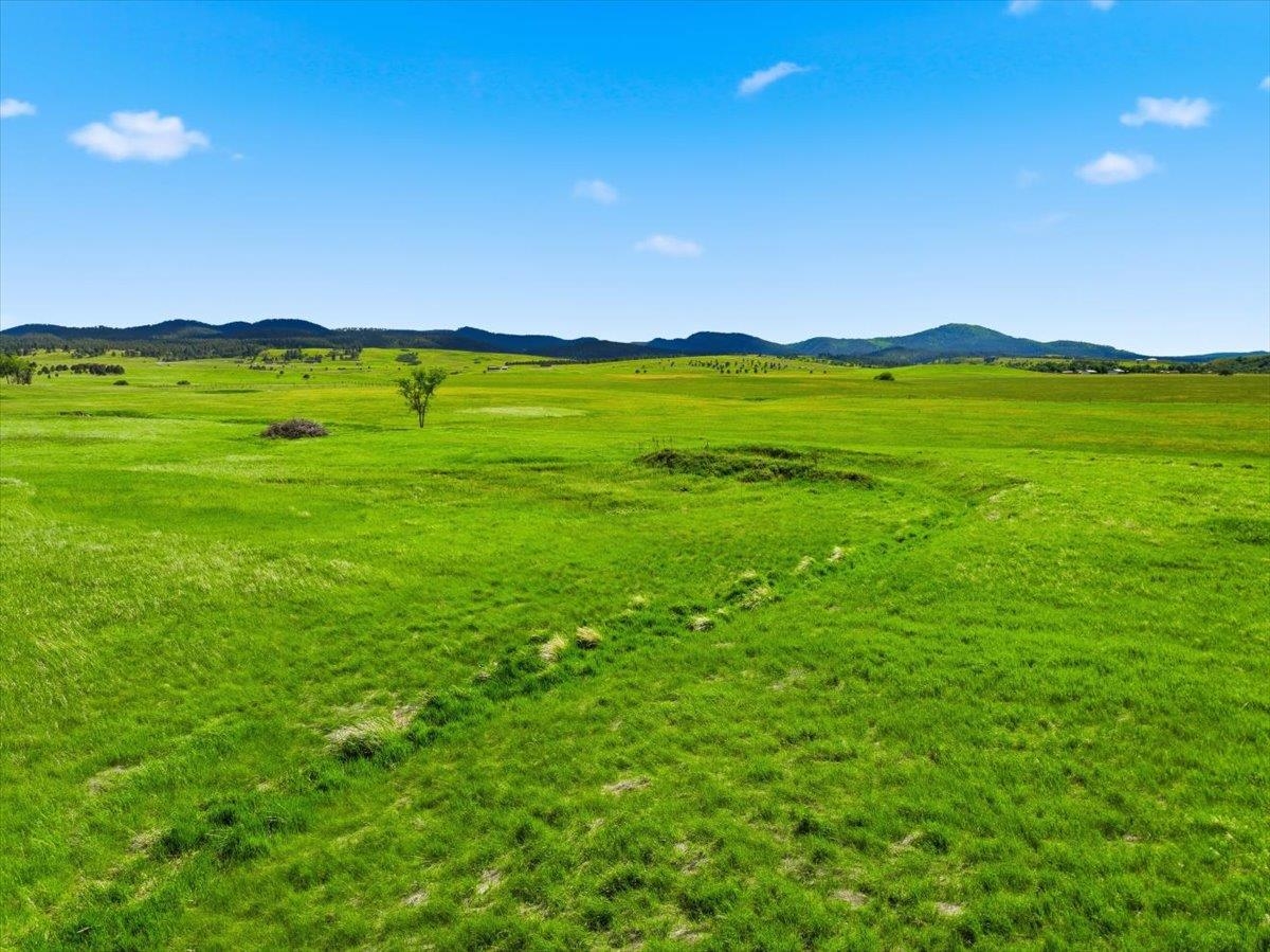 Tbd S Colorado Boulevard Property Photo 16