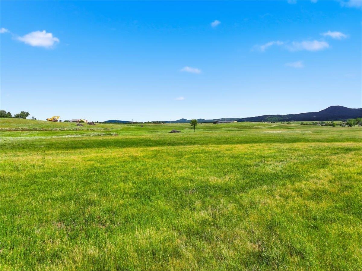 Tbd S Colorado Boulevard Property Photo 19