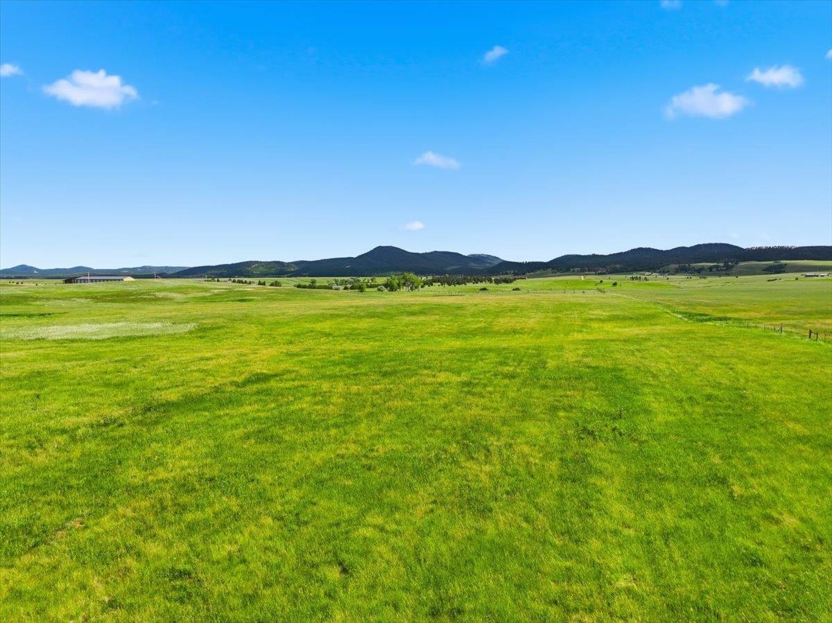 Tbd S Colorado Boulevard Property Photo 20