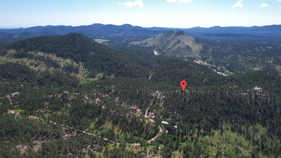 12491 S Tall Pine Road Property Photo 8