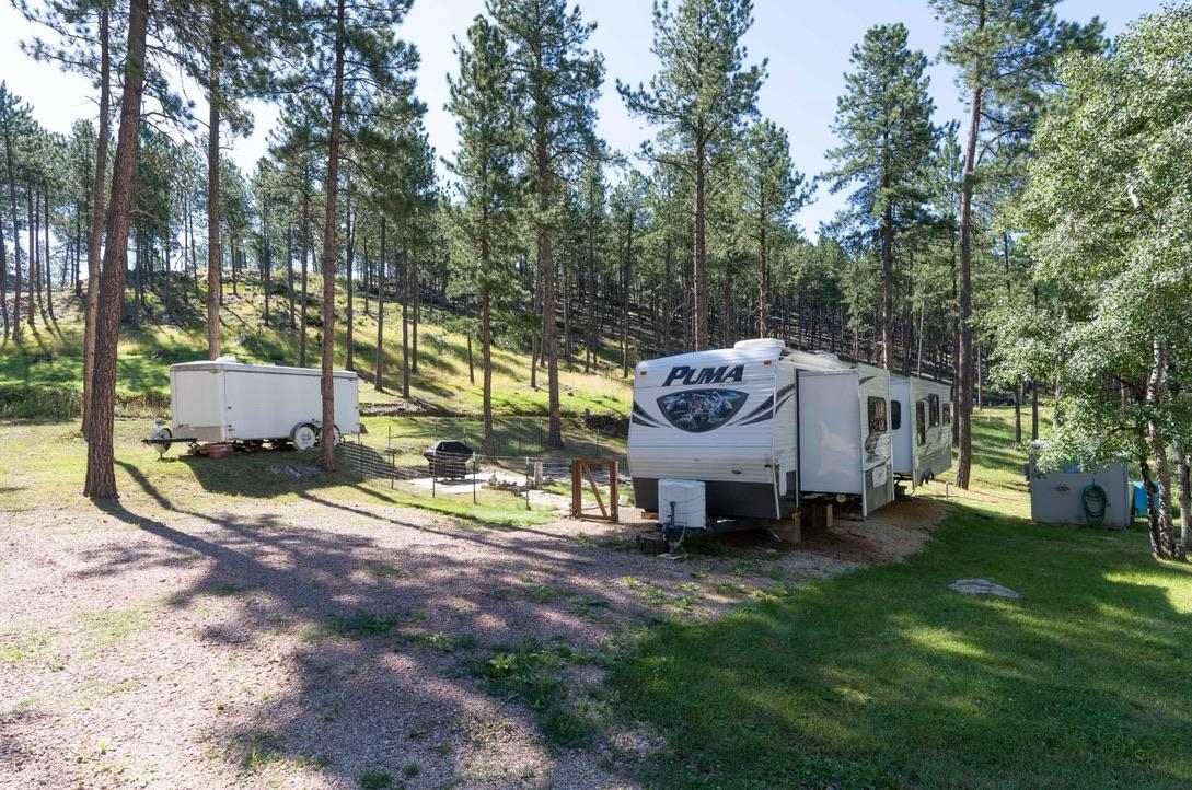 12491 S Tall Pine Road Property Photo 13
