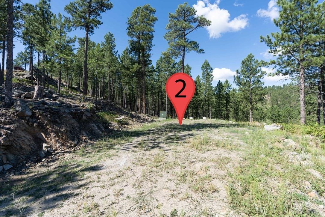 12491 S Tall Pine Road Property Photo 18