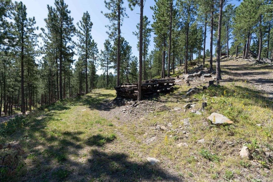 12491 S Tall Pine Road Property Photo 20