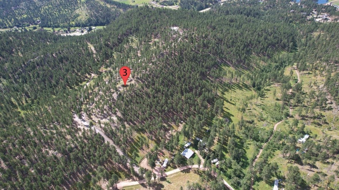 12491 S Tall Pine Road Property Photo 31