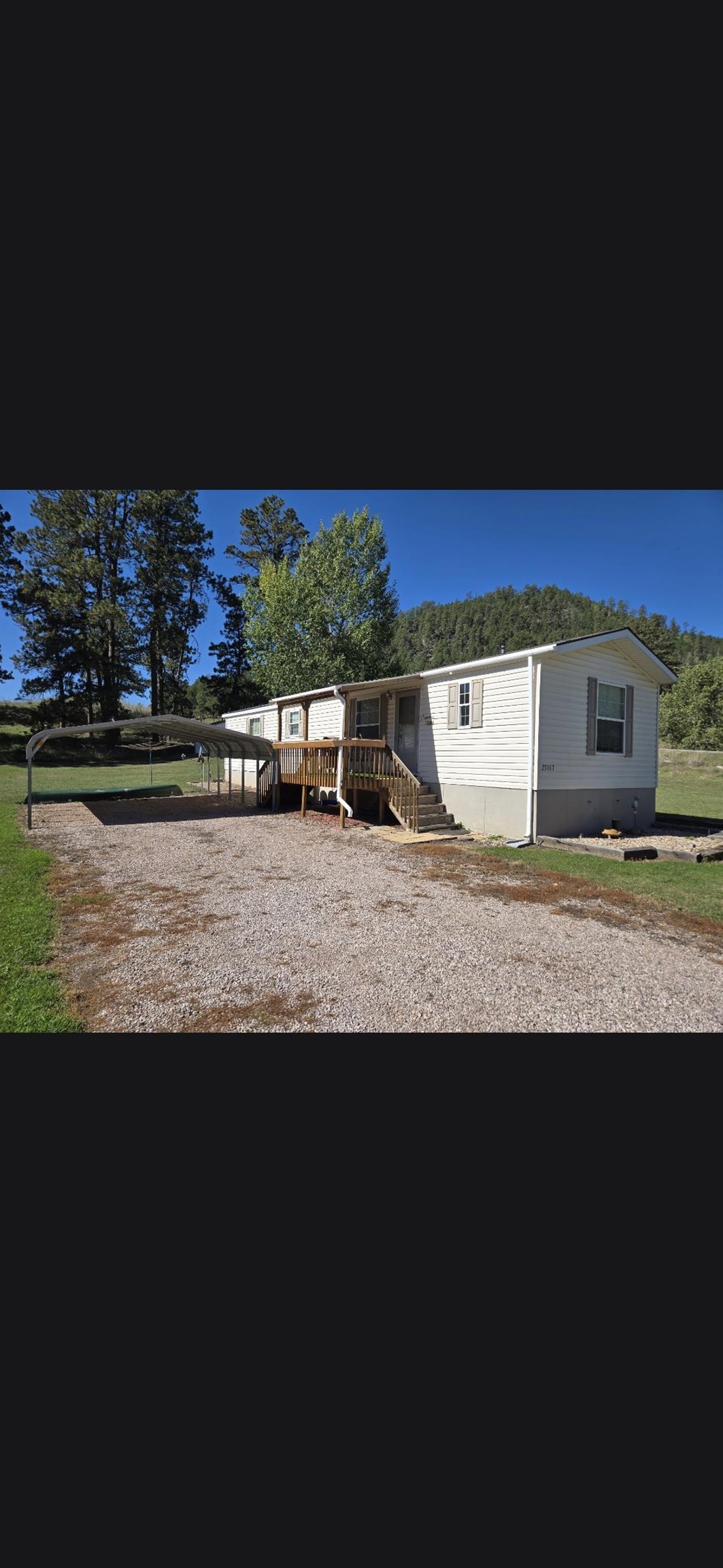 23767 Maggie Way Property Photo 1
