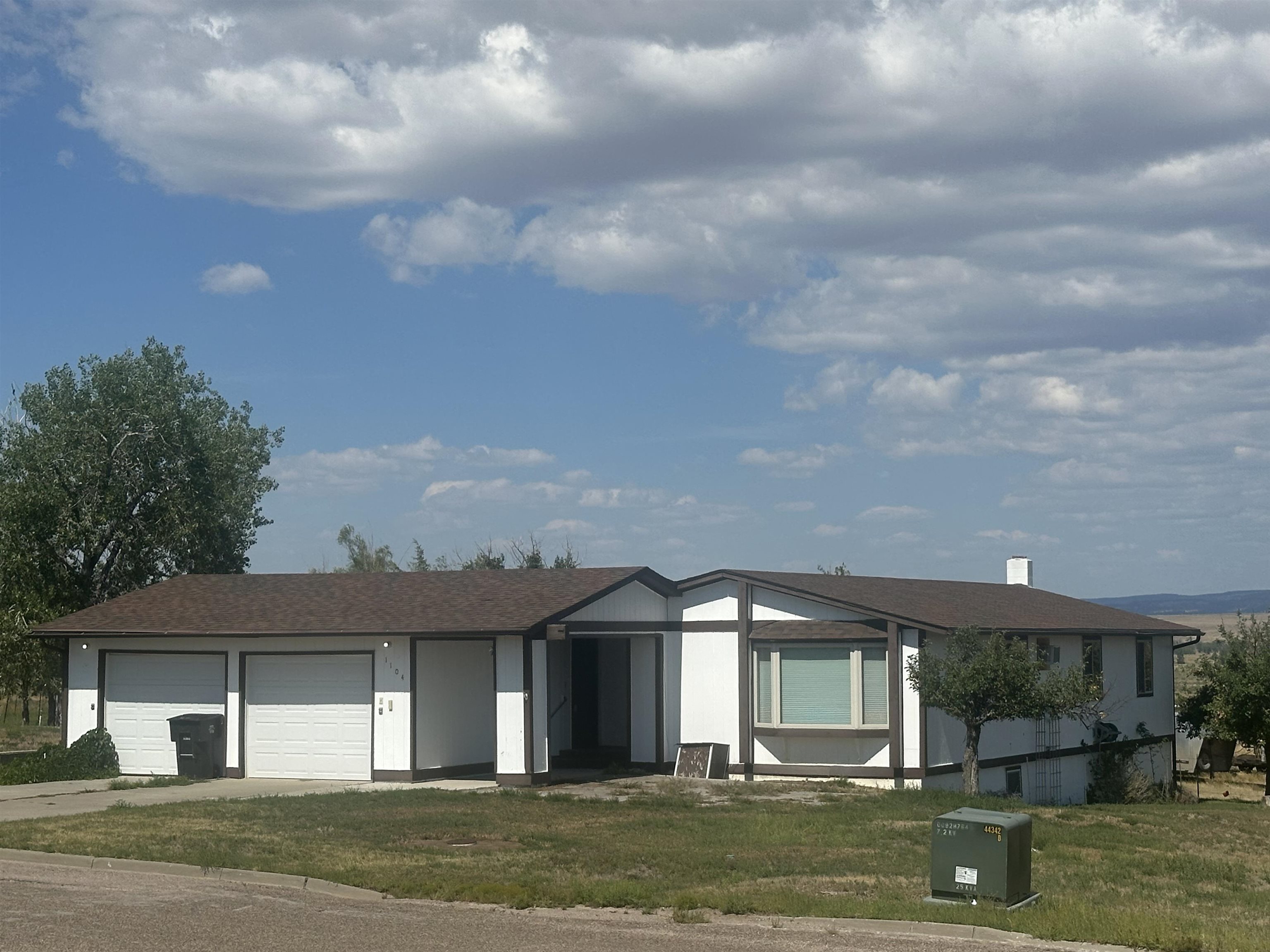1104 C Street Property Photo 1