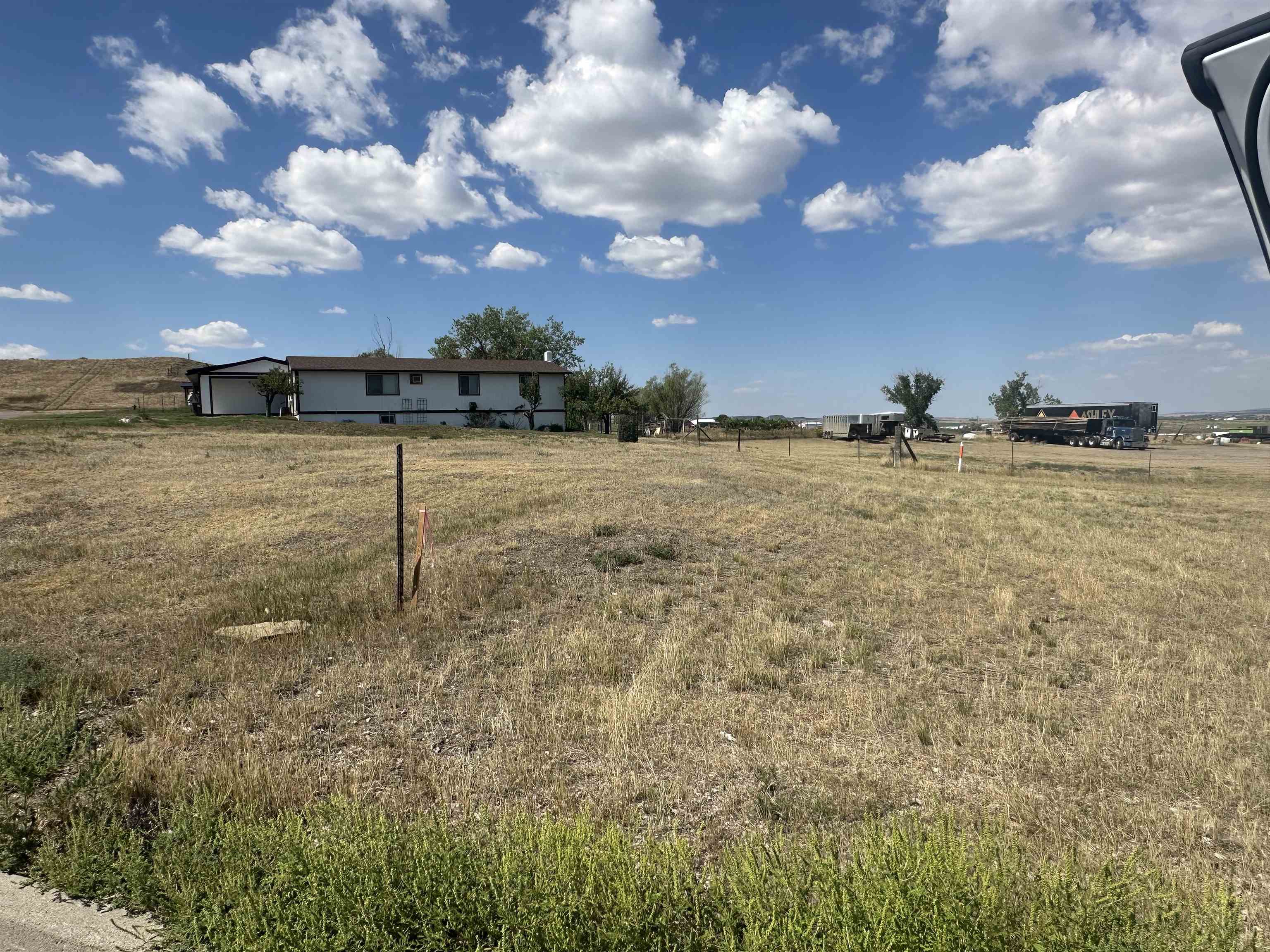 1104 C Street Property Photo 4