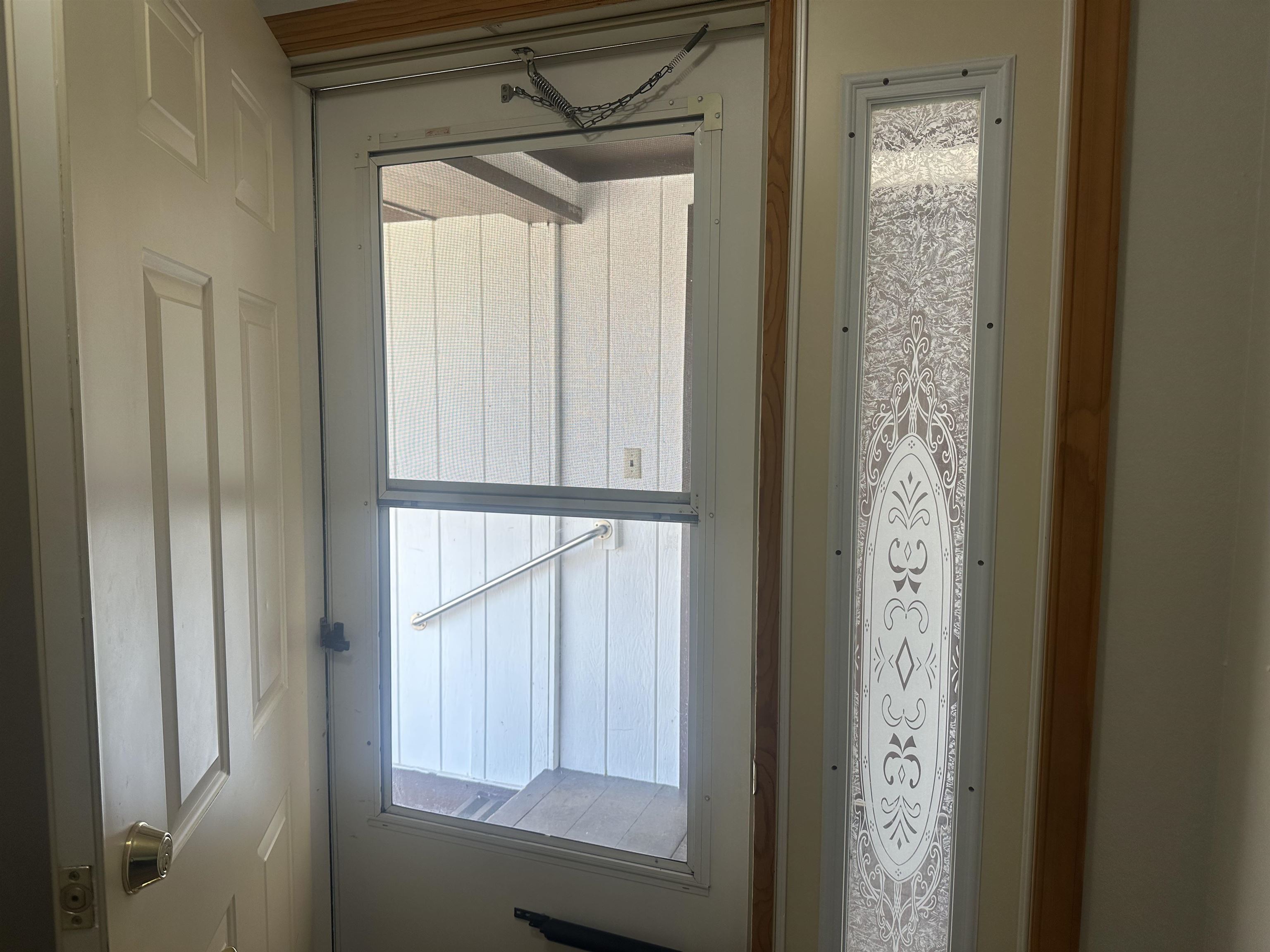 1104 C Street Property Photo 5
