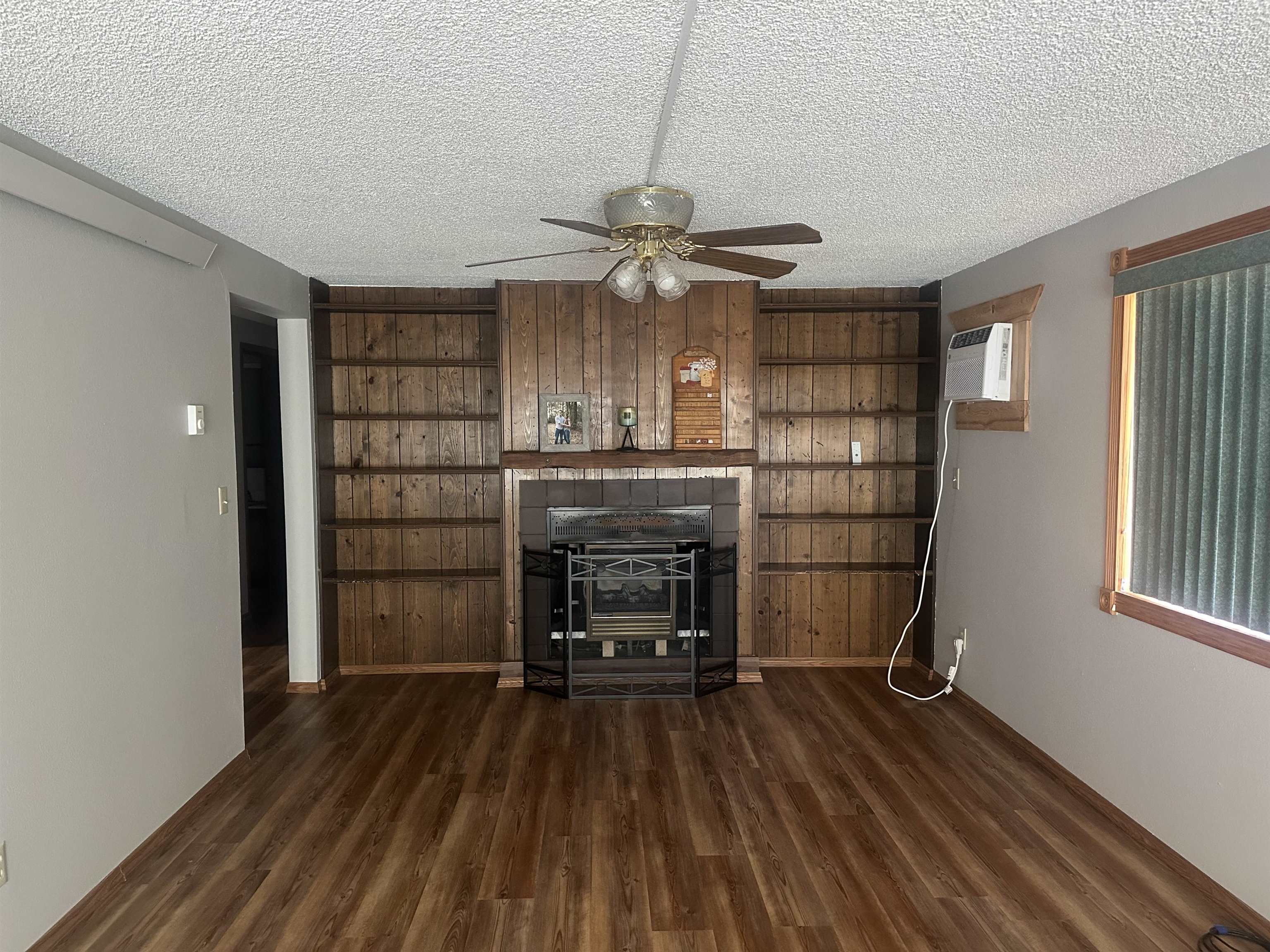 1104 C Street Property Photo 6