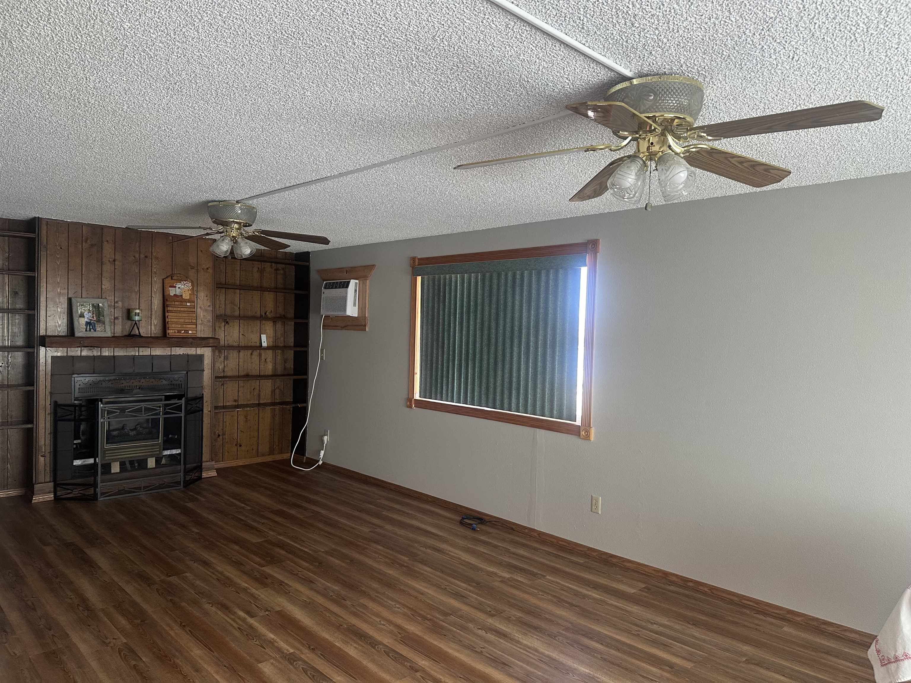 1104 C Street Property Photo 7