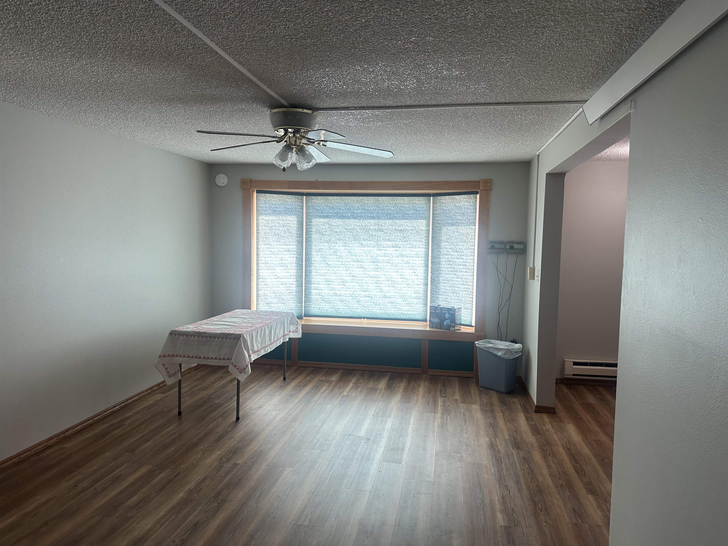 1104 C Street Property Photo 8