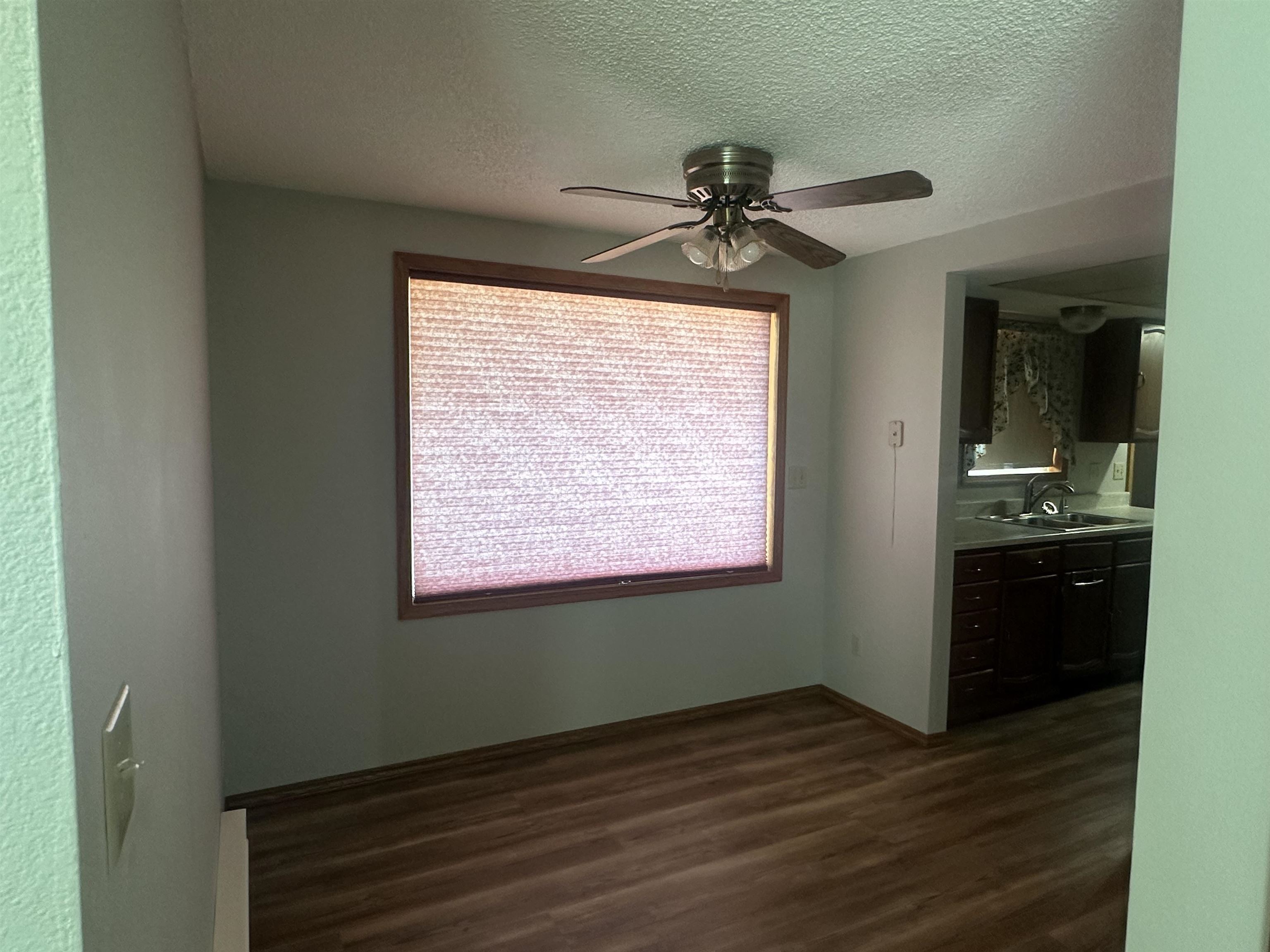 1104 C Street Property Photo 9