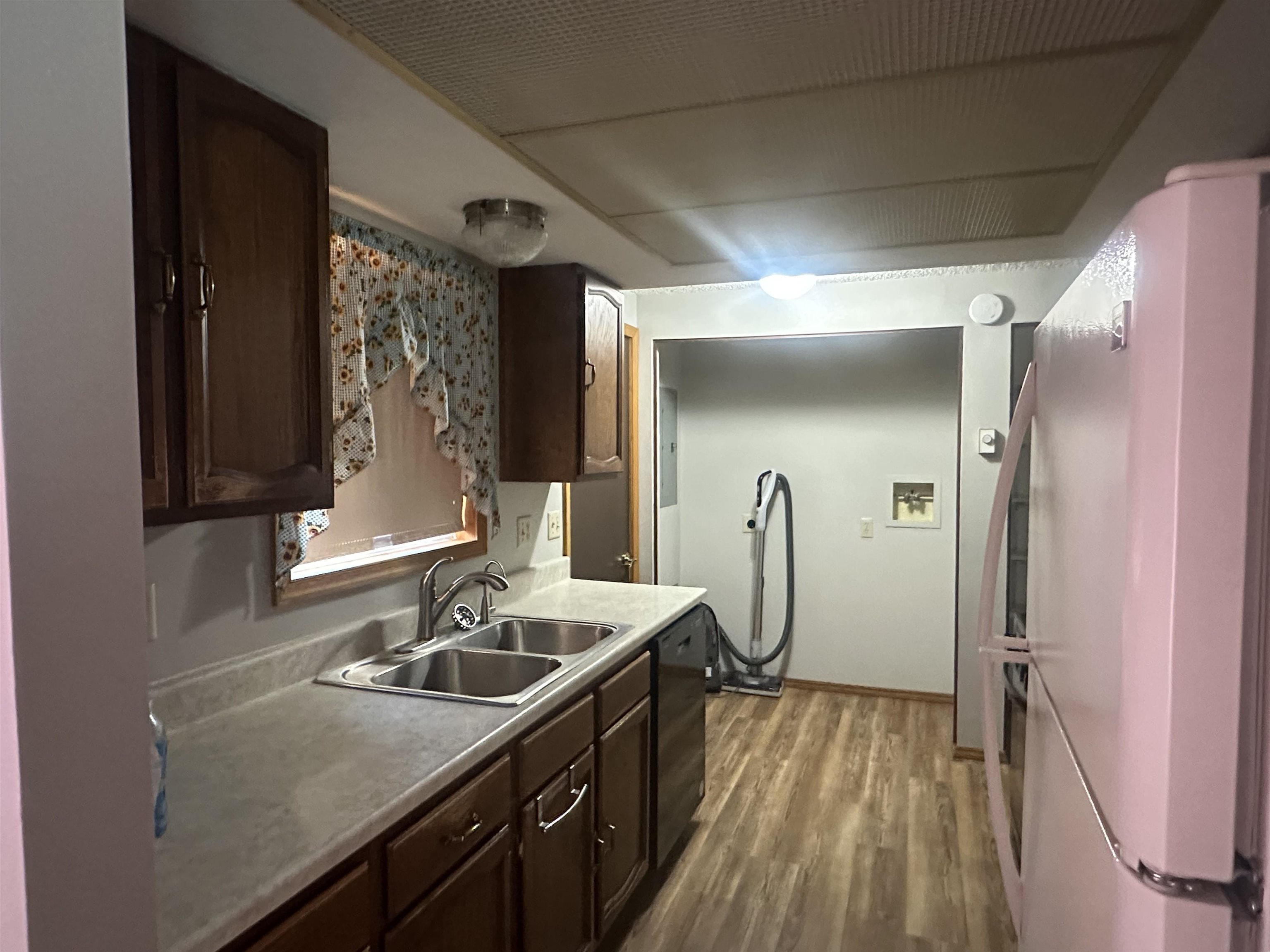 1104 C Street Property Photo 10