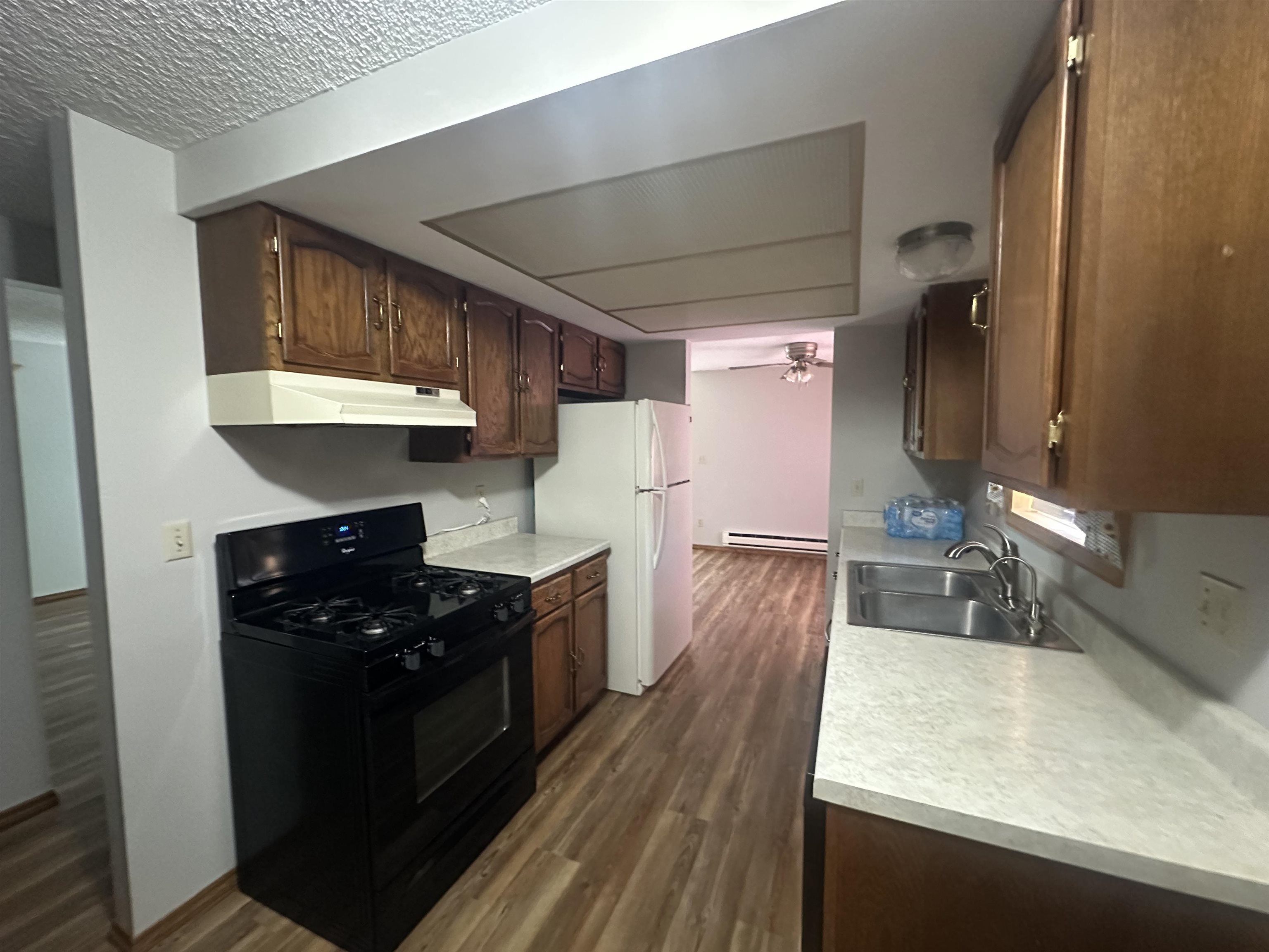 1104 C Street Property Photo 11