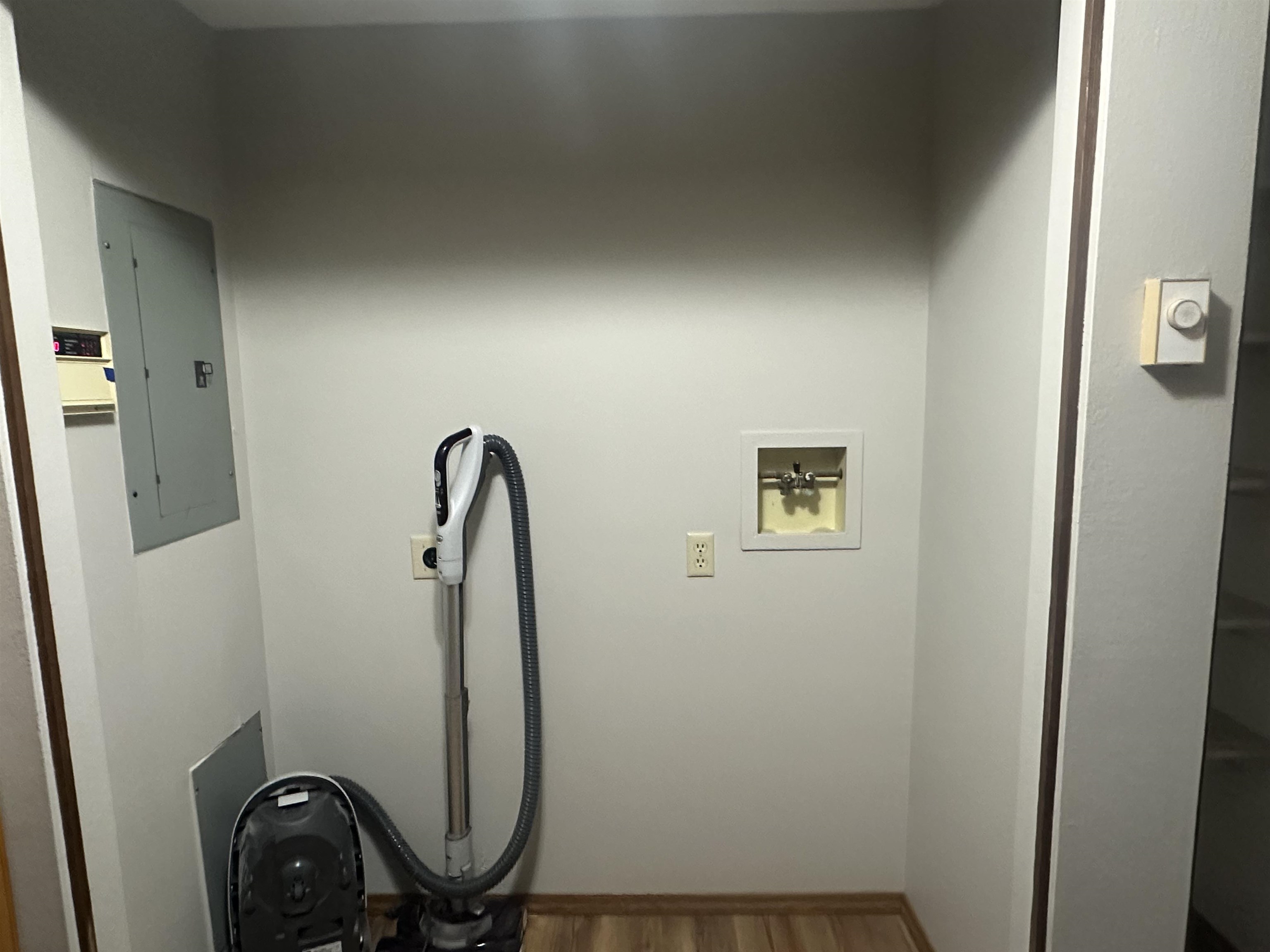 1104 C Street Property Photo 12