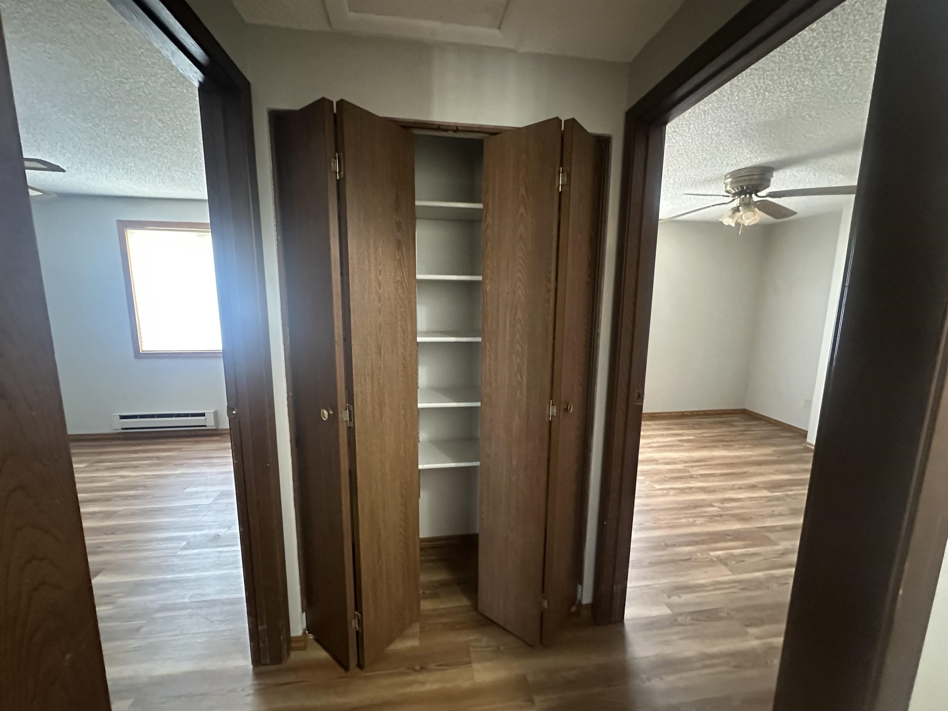 1104 C Street Property Photo 13