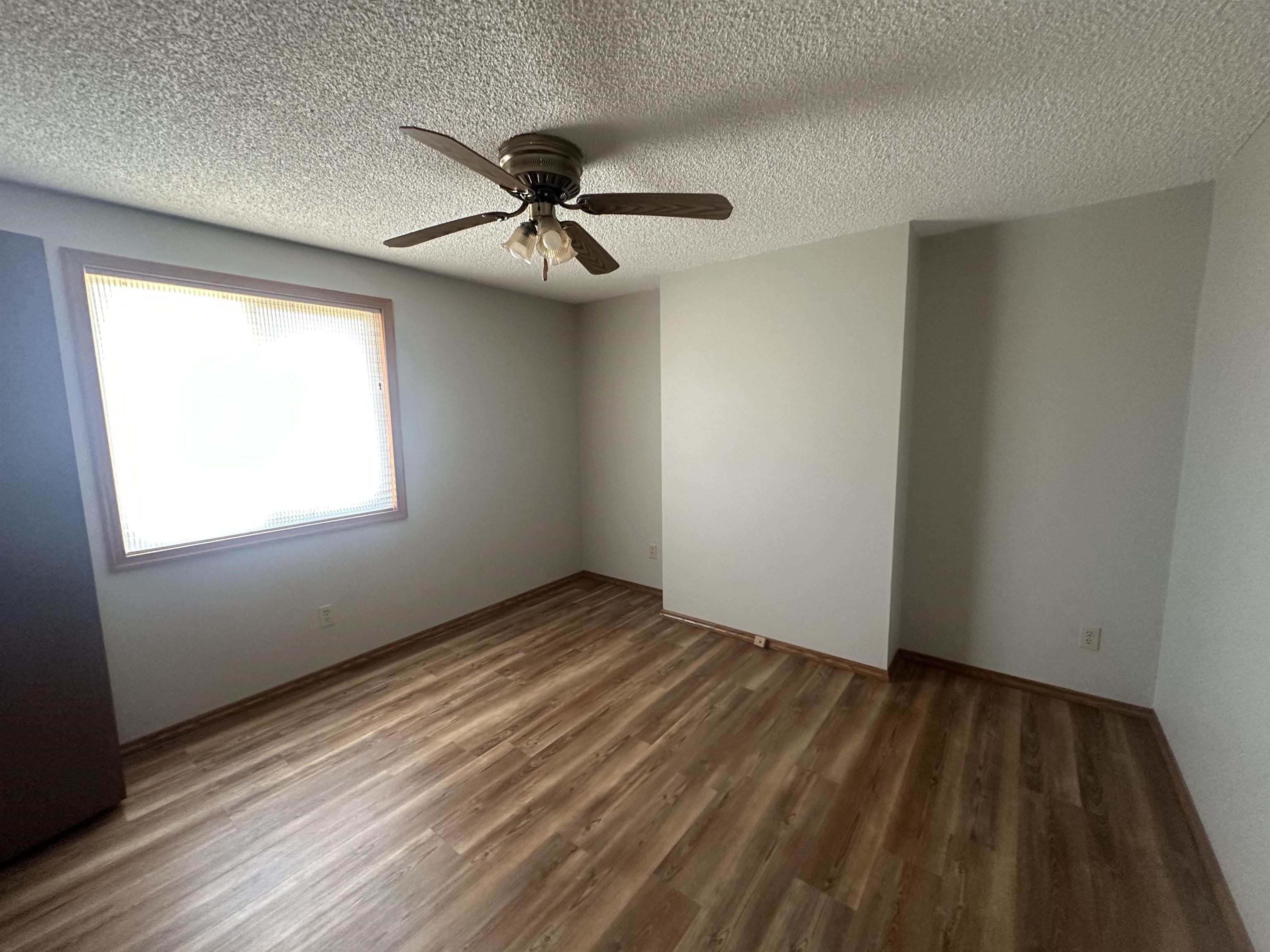 1104 C Street Property Photo 14
