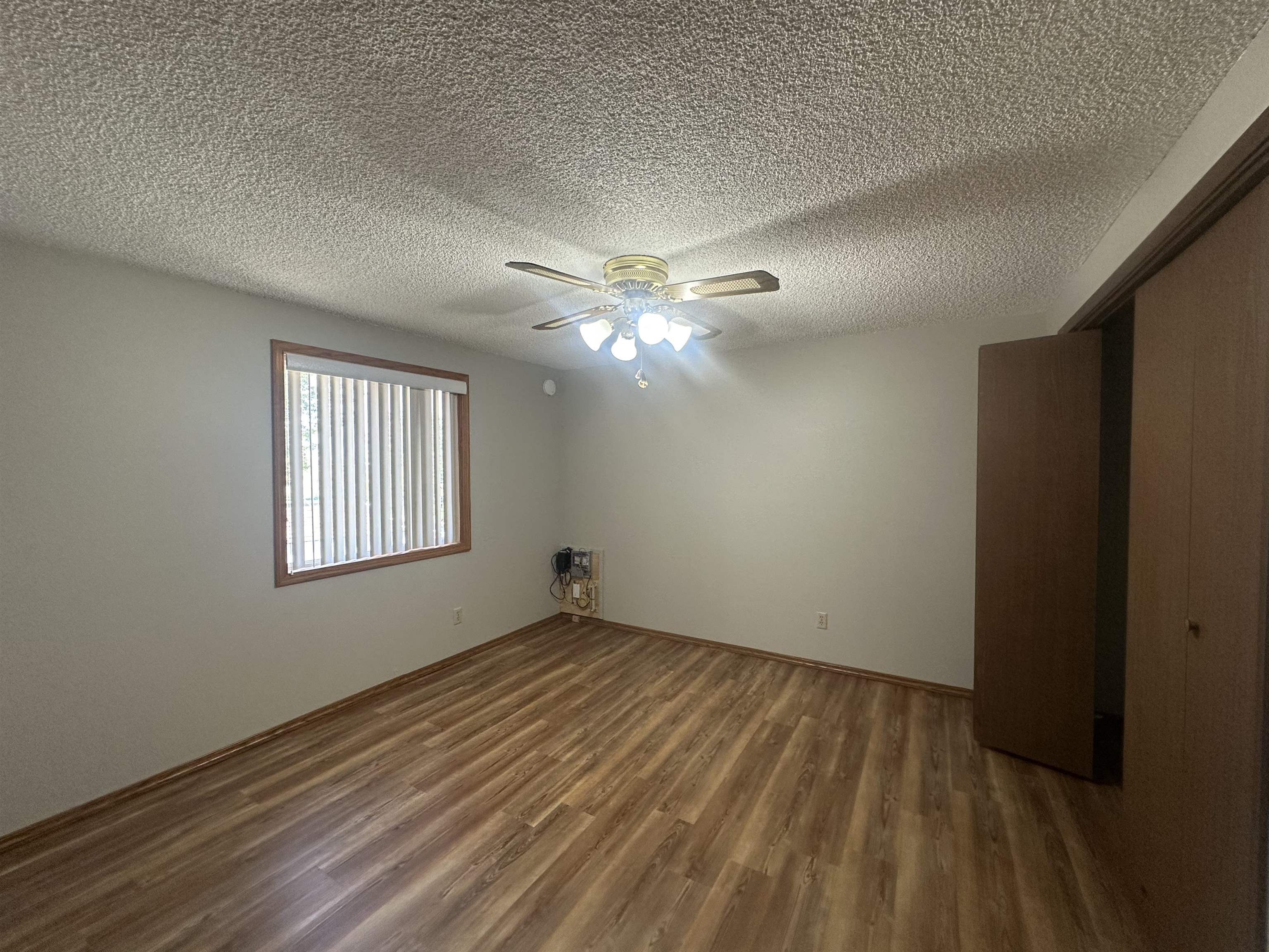 1104 C Street Property Photo 15