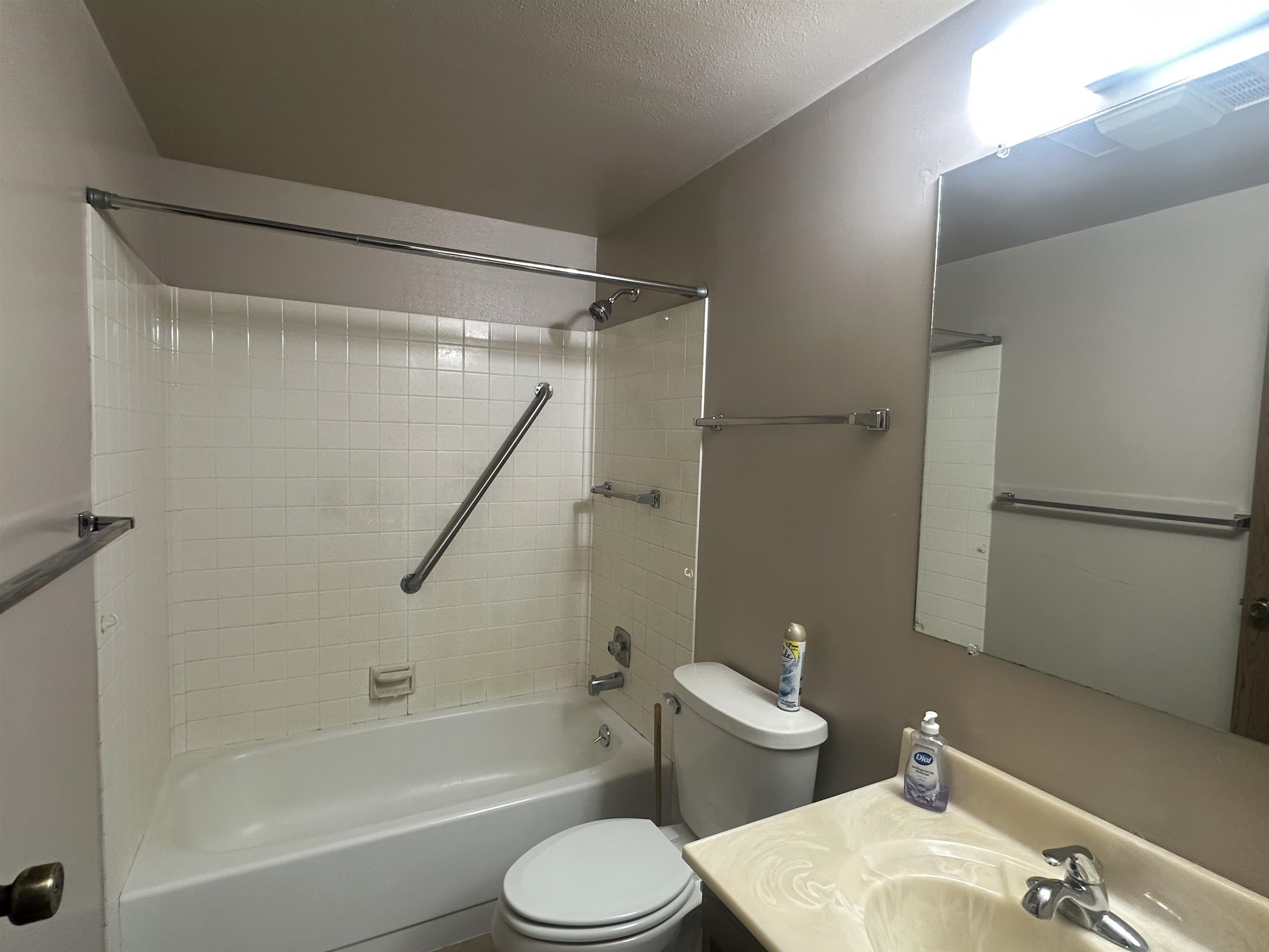 1104 C Street Property Photo 16