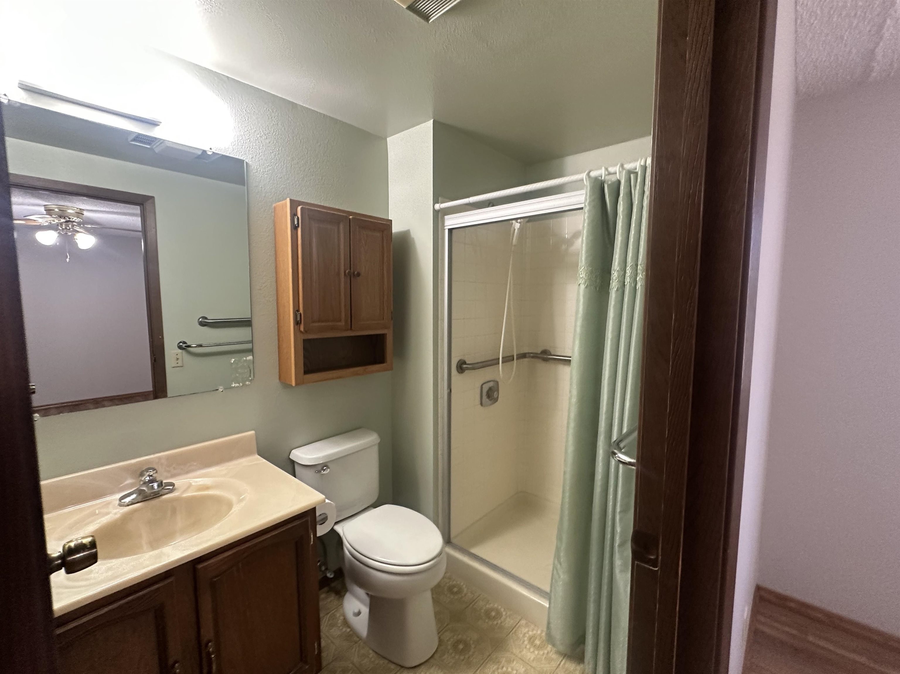 1104 C Street Property Photo 17
