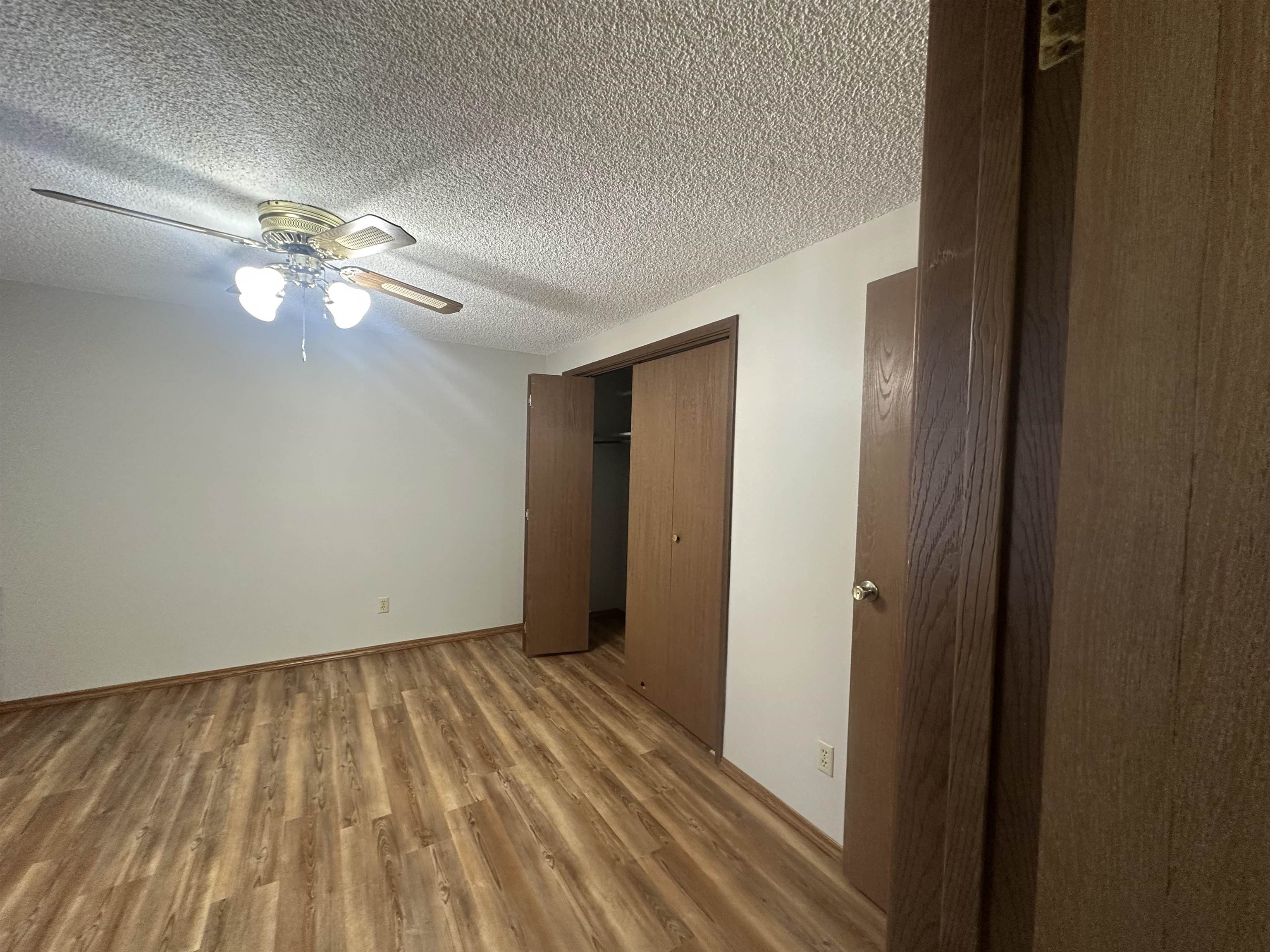 1104 C Street Property Photo 18