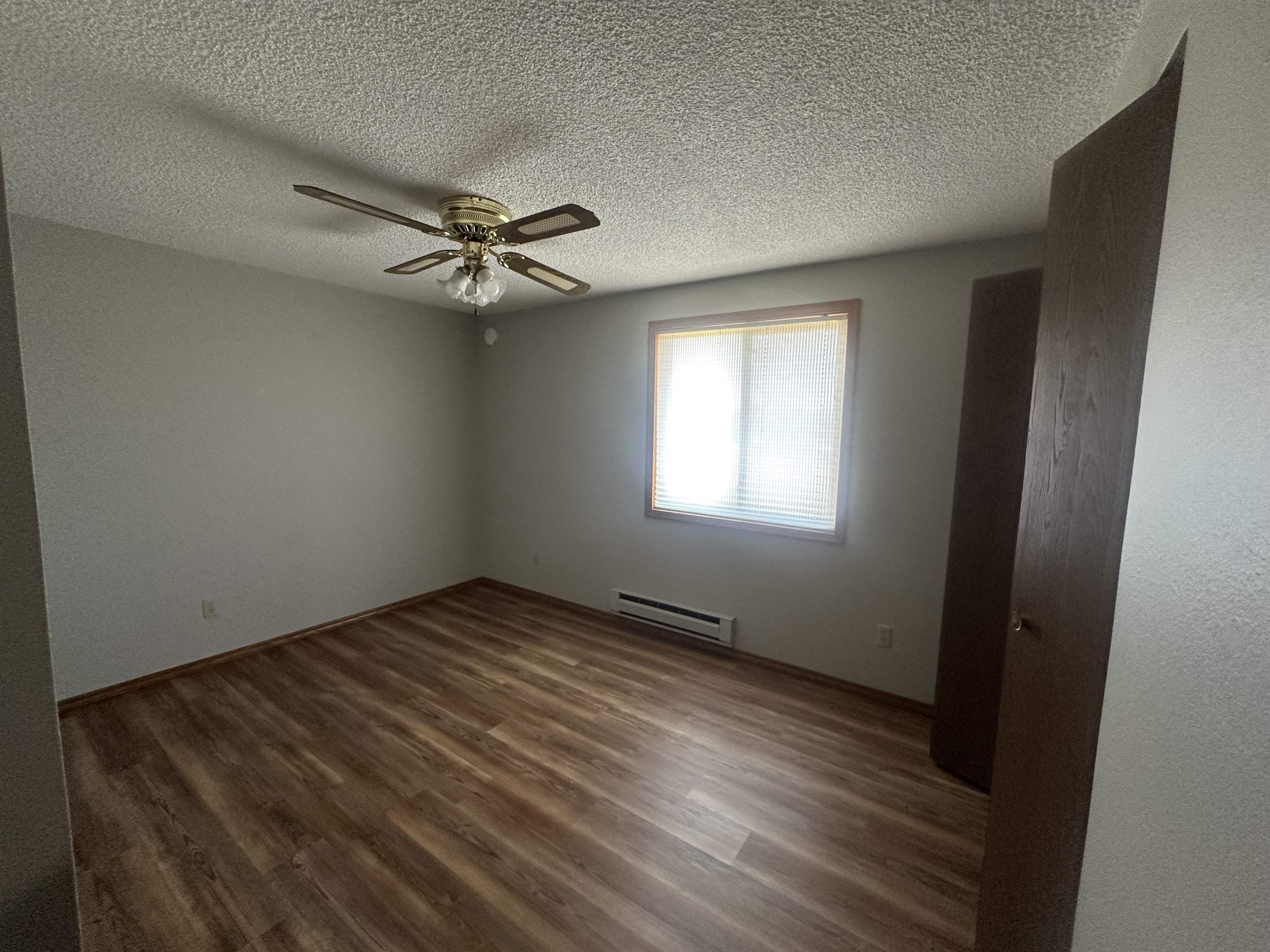 1104 C Street Property Photo 19