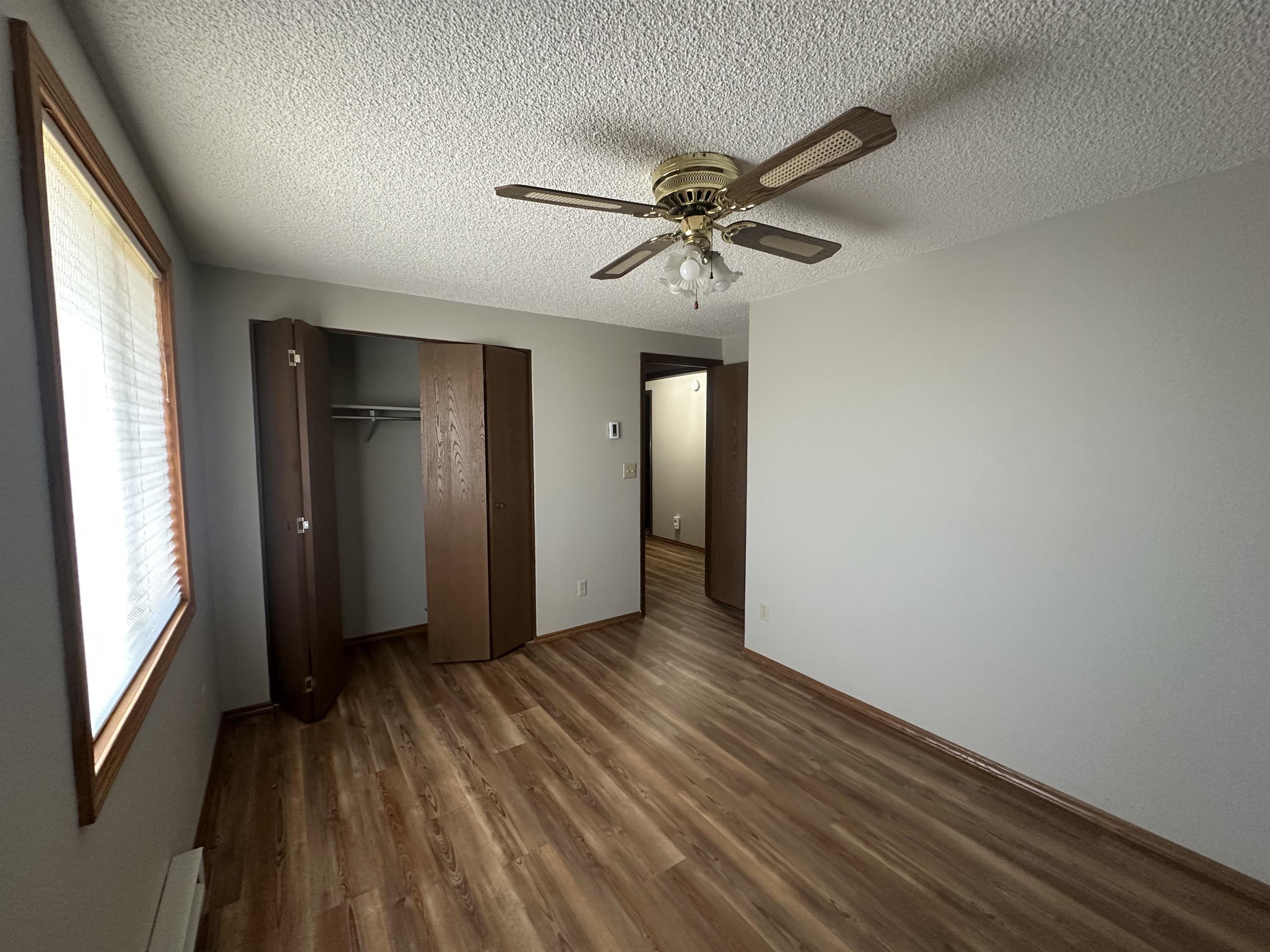 1104 C Street Property Photo 20
