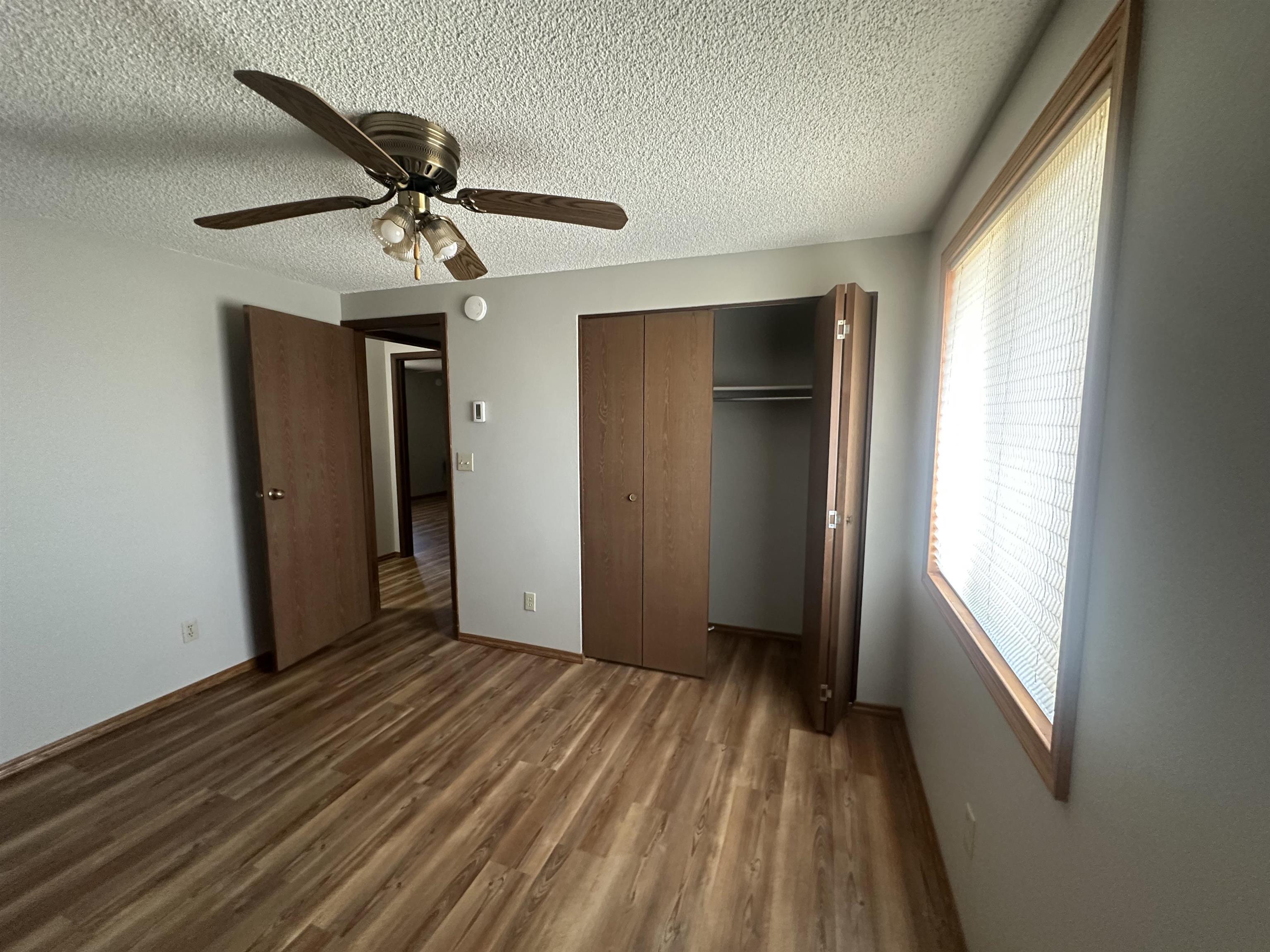 1104 C Street Property Photo 21