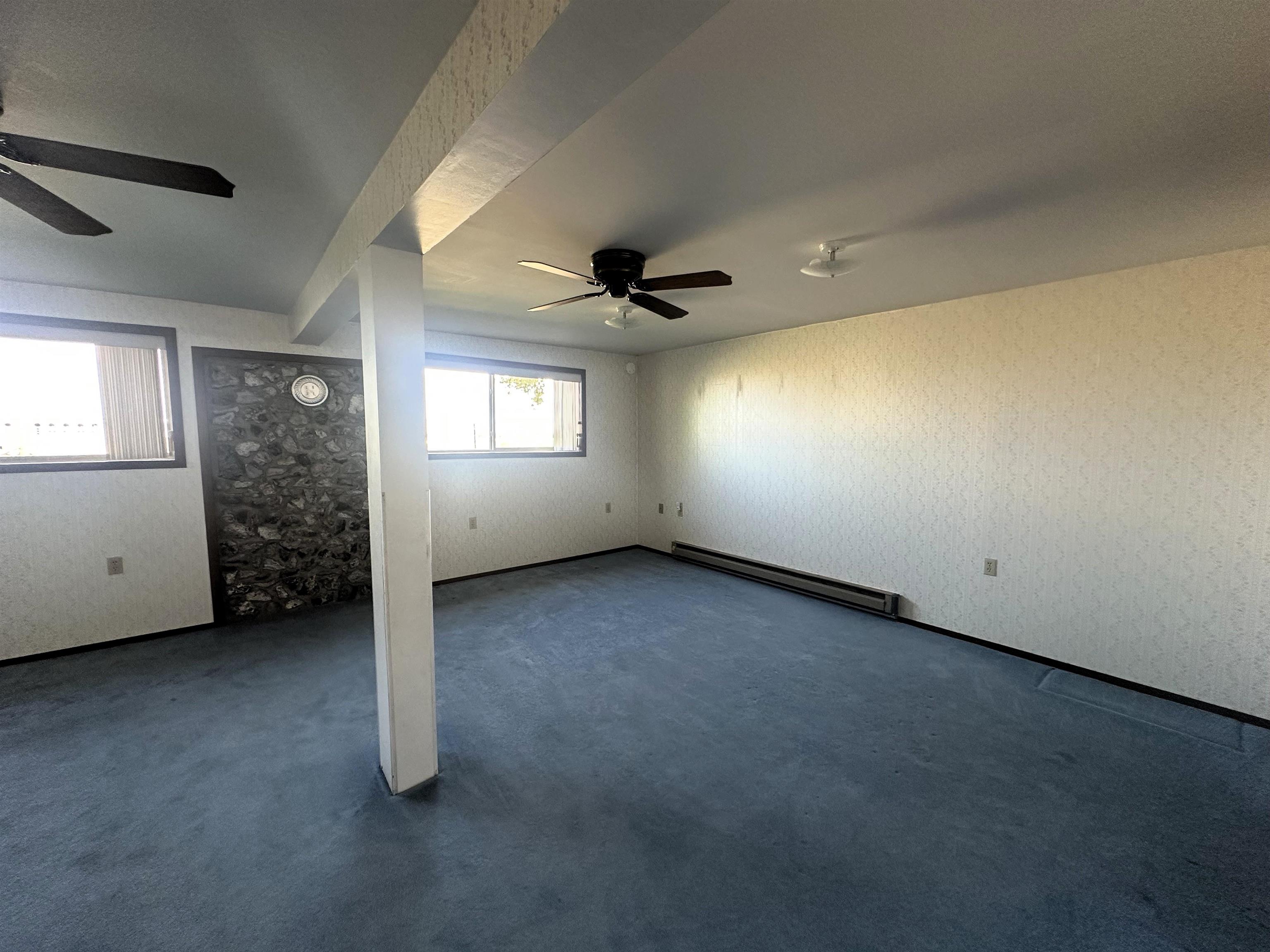1104 C Street Property Photo 22