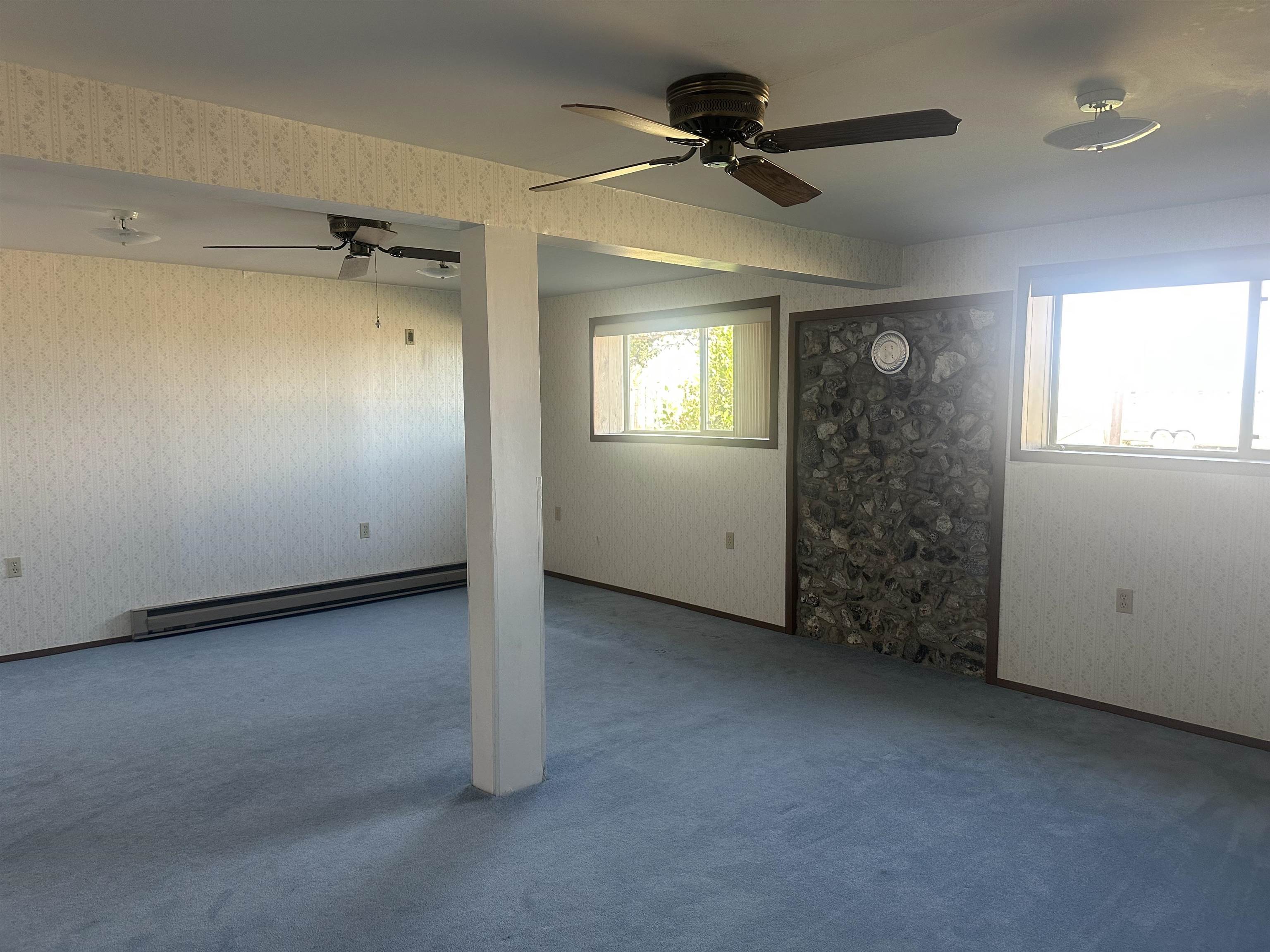 1104 C Street Property Photo 23