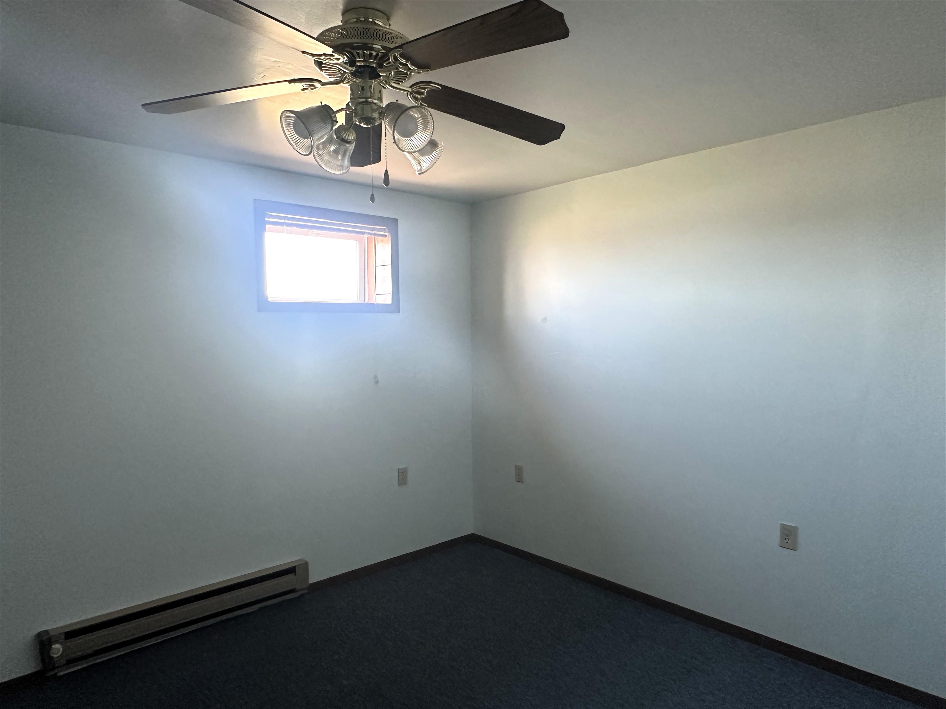 1104 C Street Property Photo 24