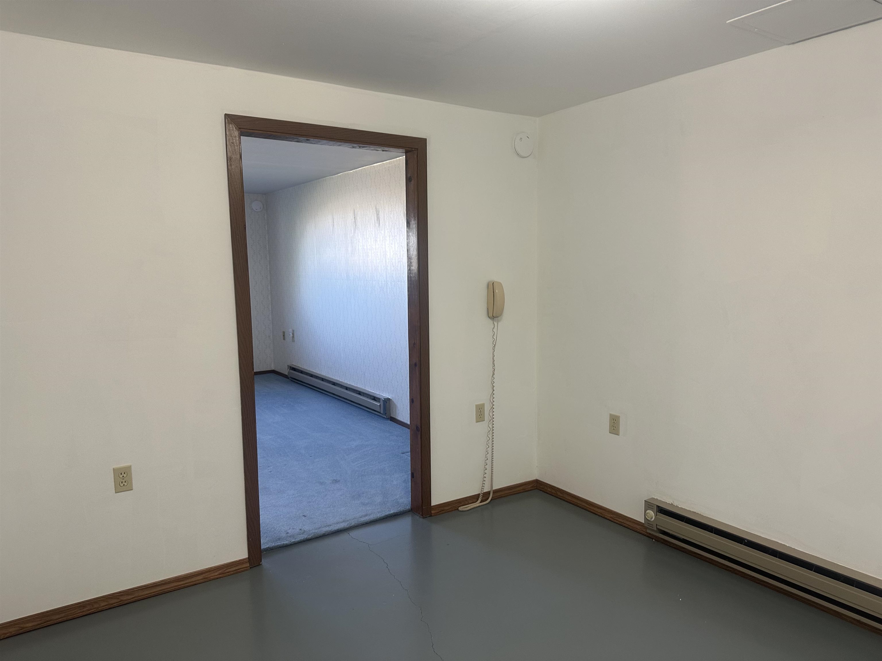 1104 C Street Property Photo 25