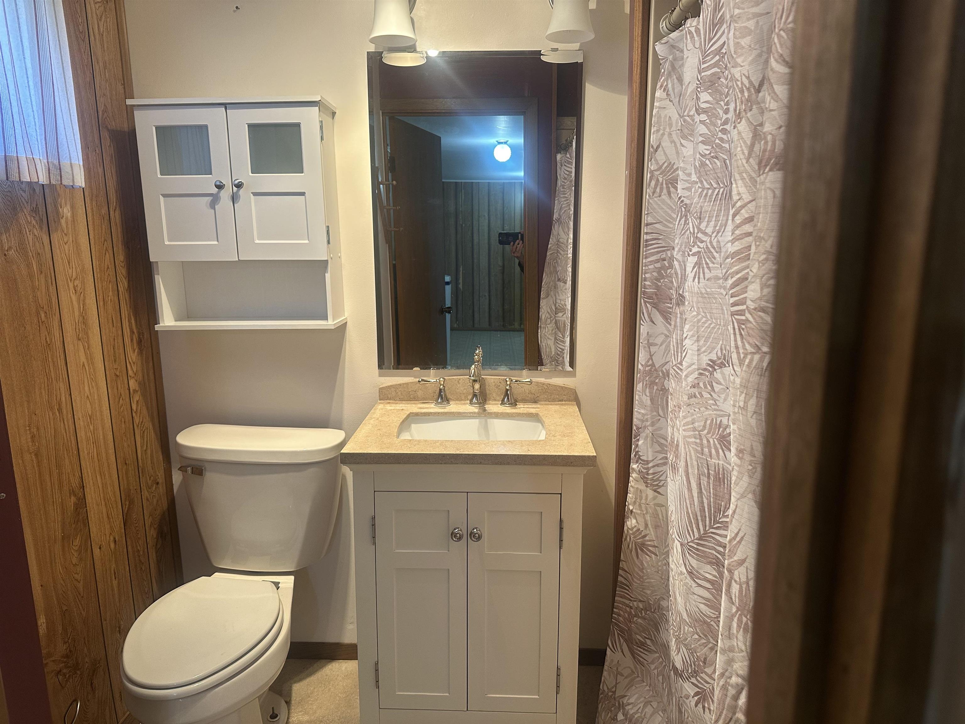 1104 C Street Property Photo 26