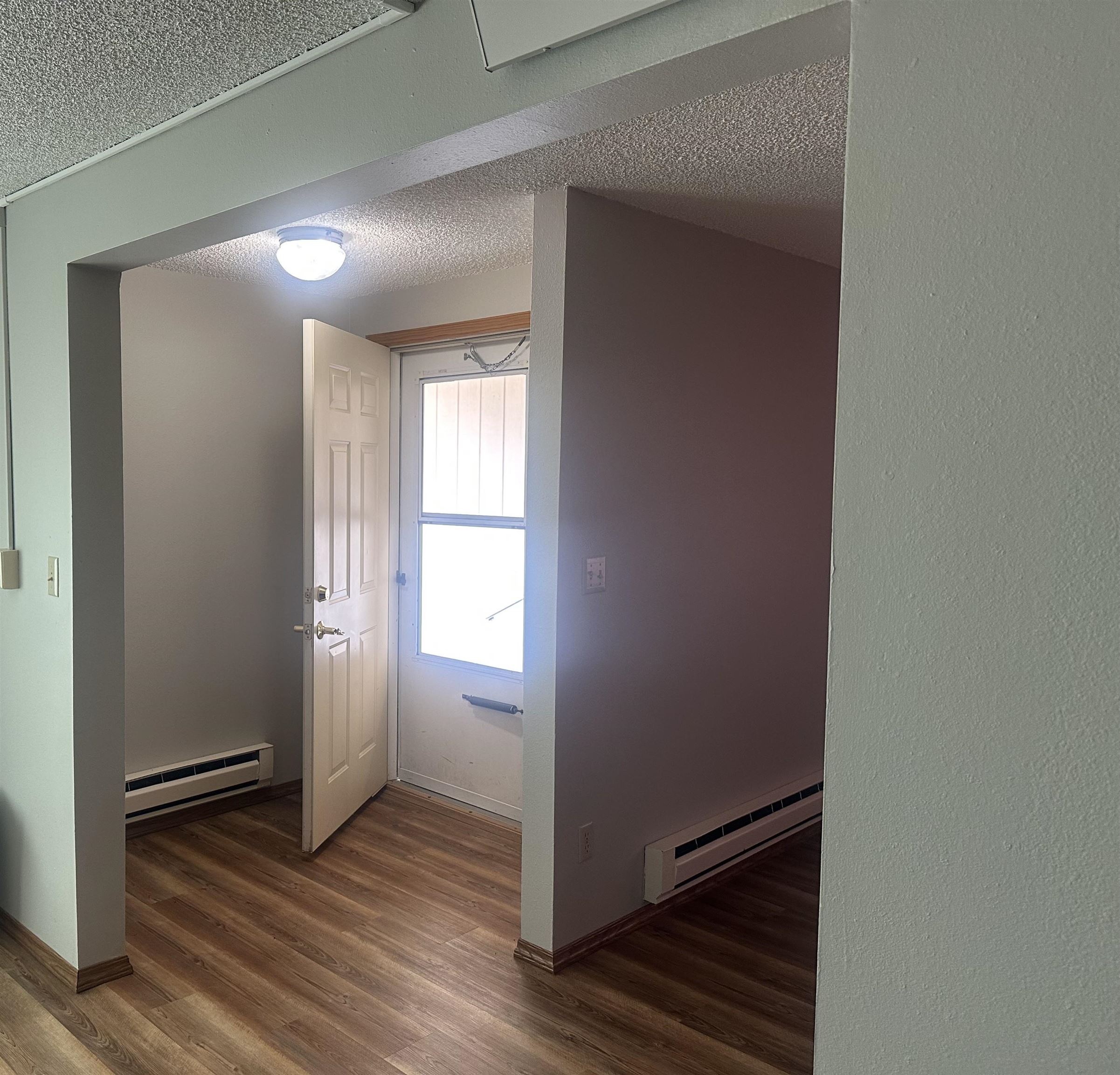 1104 C Street Property Photo 28