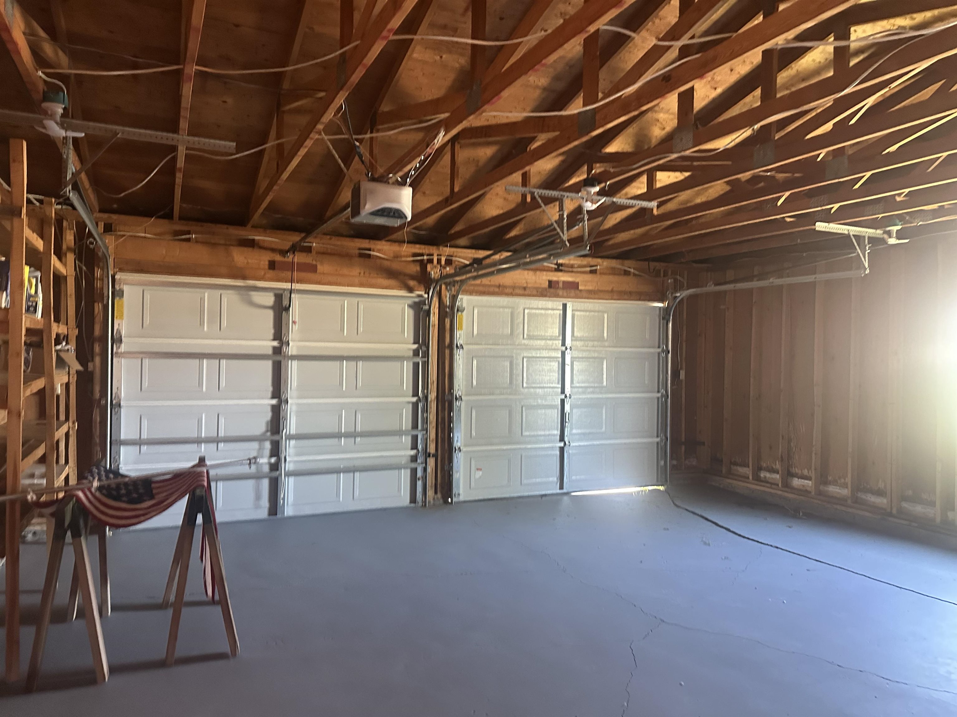 1104 C Street Property Photo 30