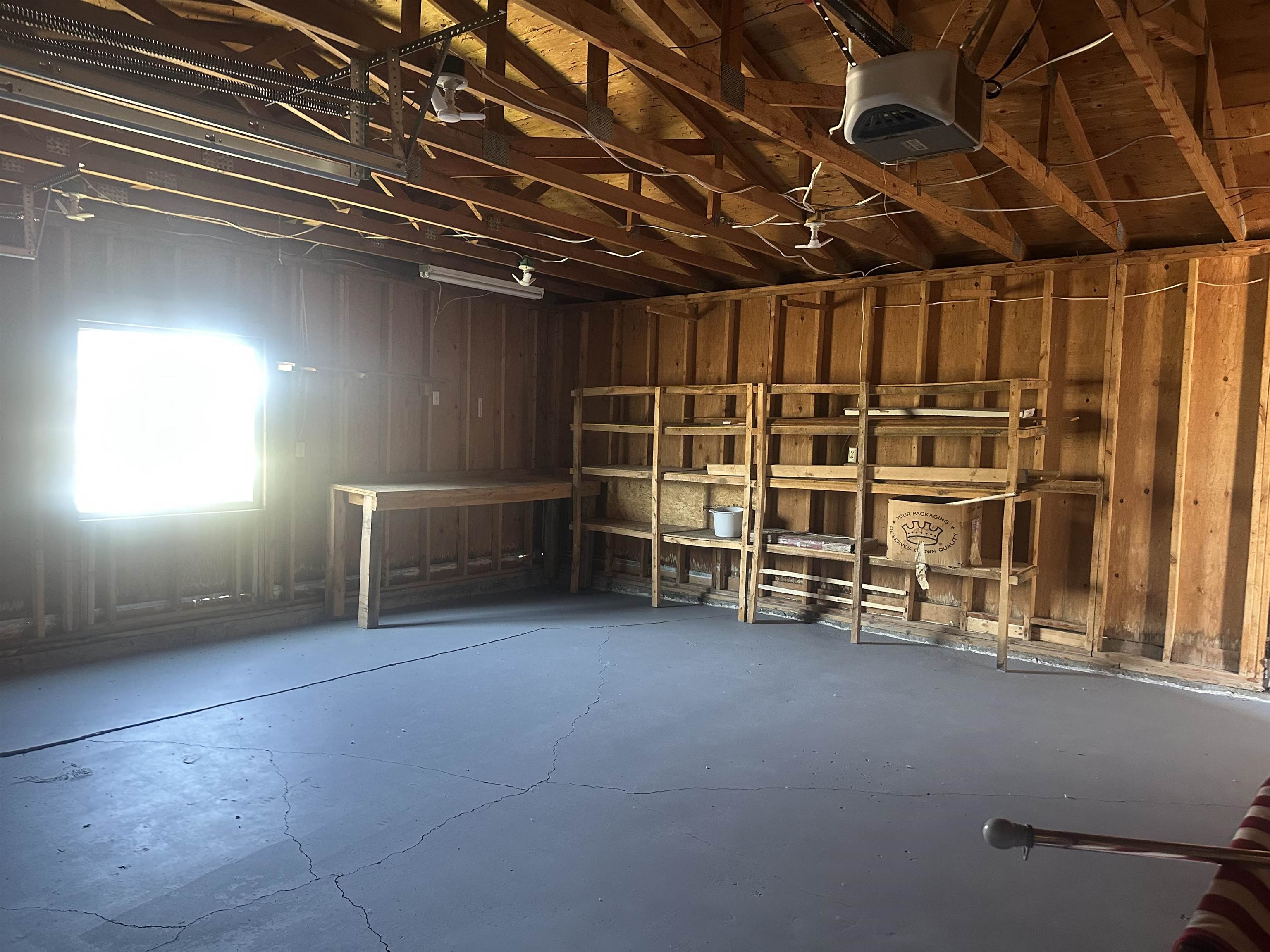 1104 C Street Property Photo 31