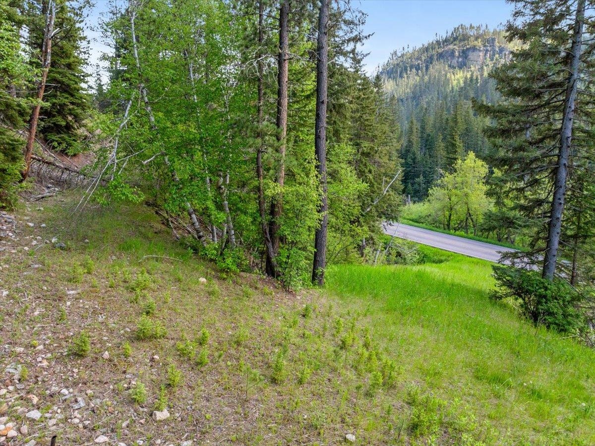 M.s. 1742 Lot 2 Us Hwy 14a Property Photo 1