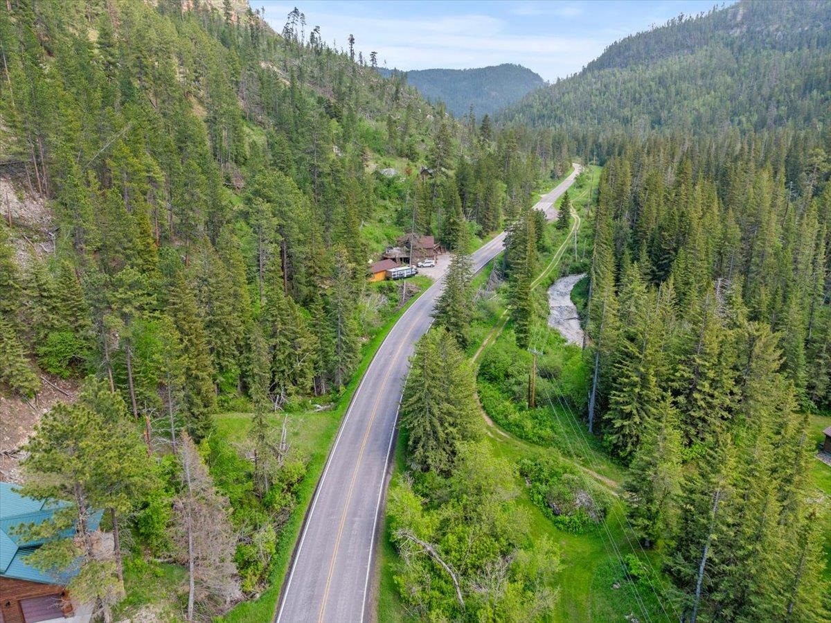 M.s. 1742 Lot 2 Us Hwy 14a Property Photo 6