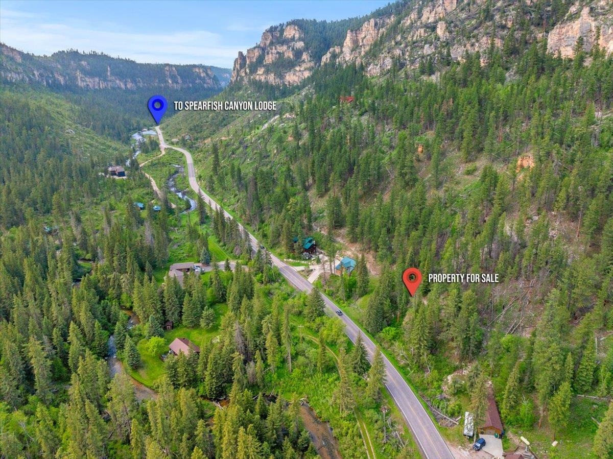 M.s. 1742 Lot 2 Us Hwy 14a Property Photo 10