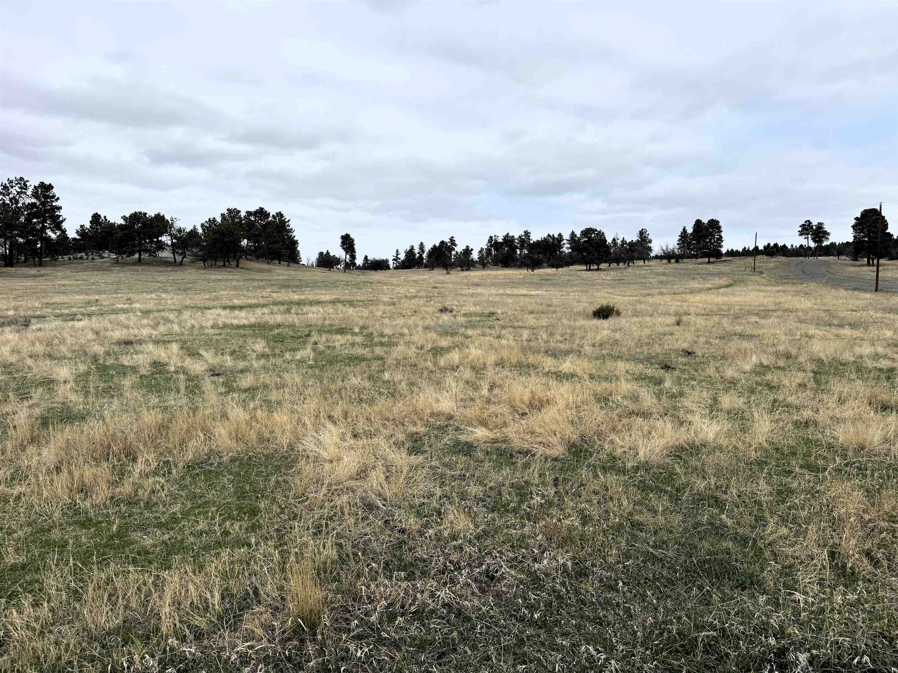 Tract 3 Property Photo 1