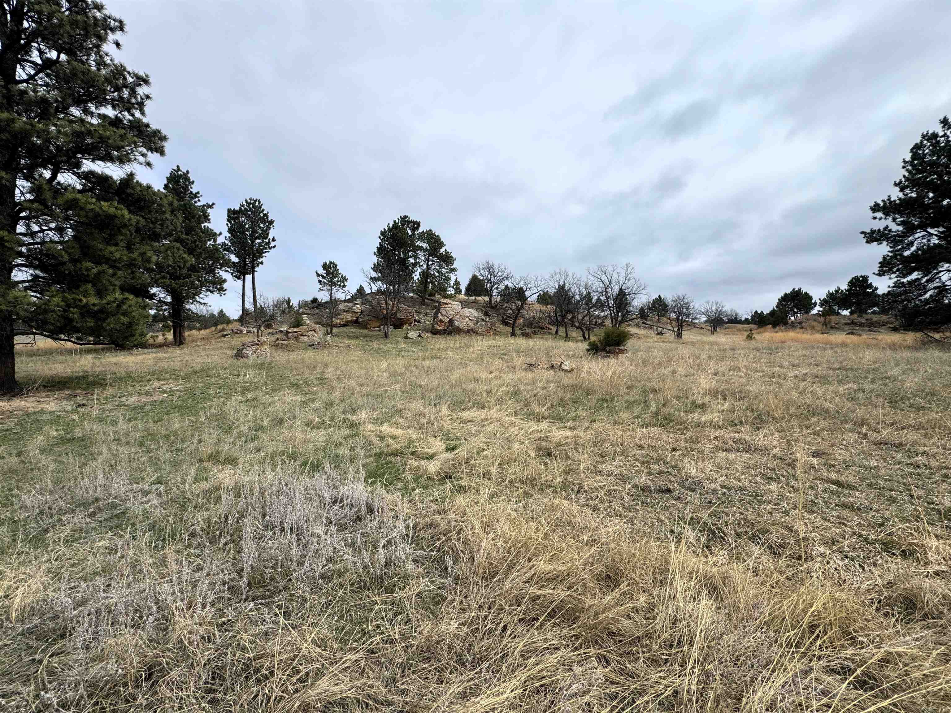 Tract 4 Property Photo 1