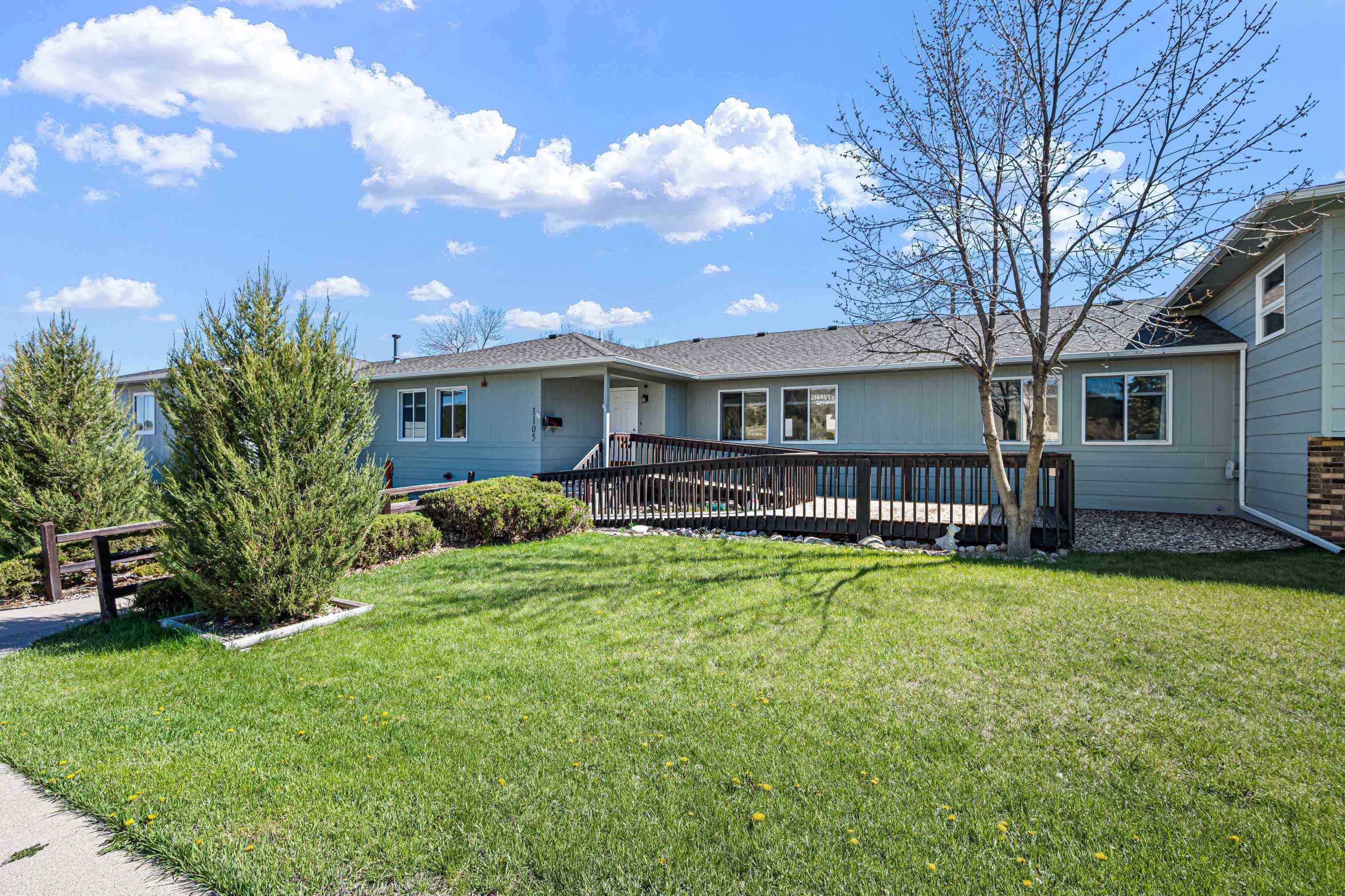 1105 5th Street Property Photo 4