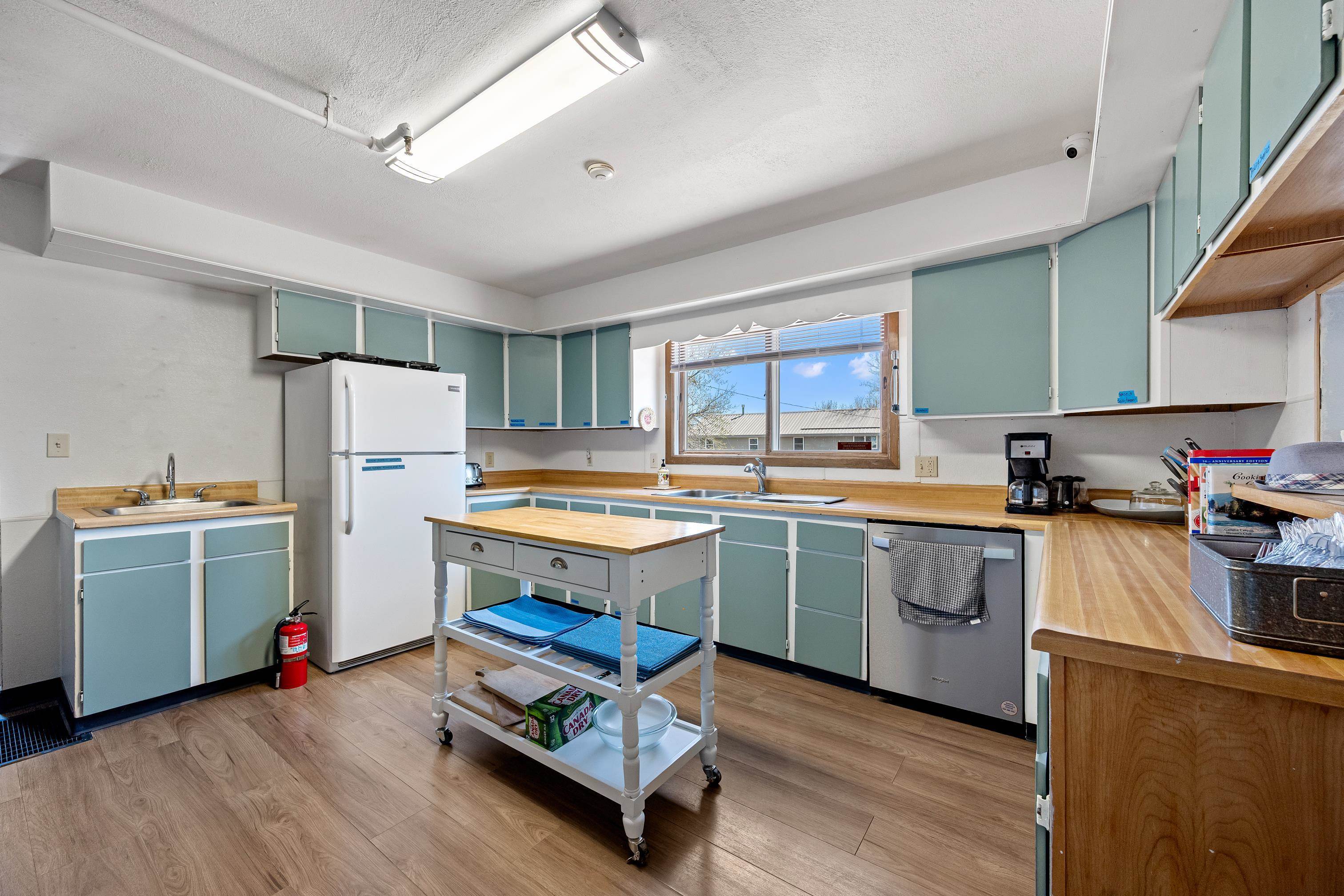 1105 5th Street Property Photo 5