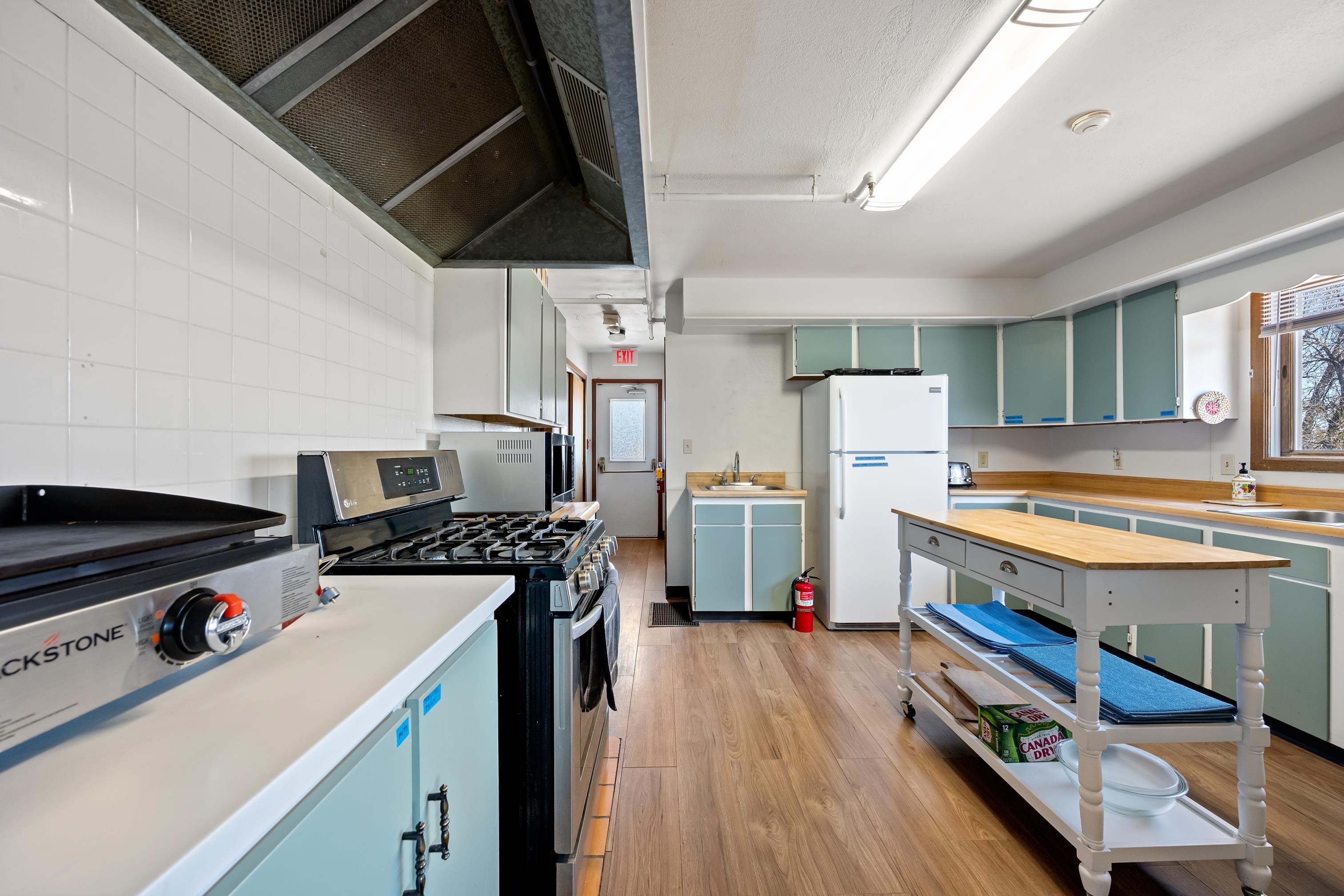 1105 5th Street Property Photo 6
