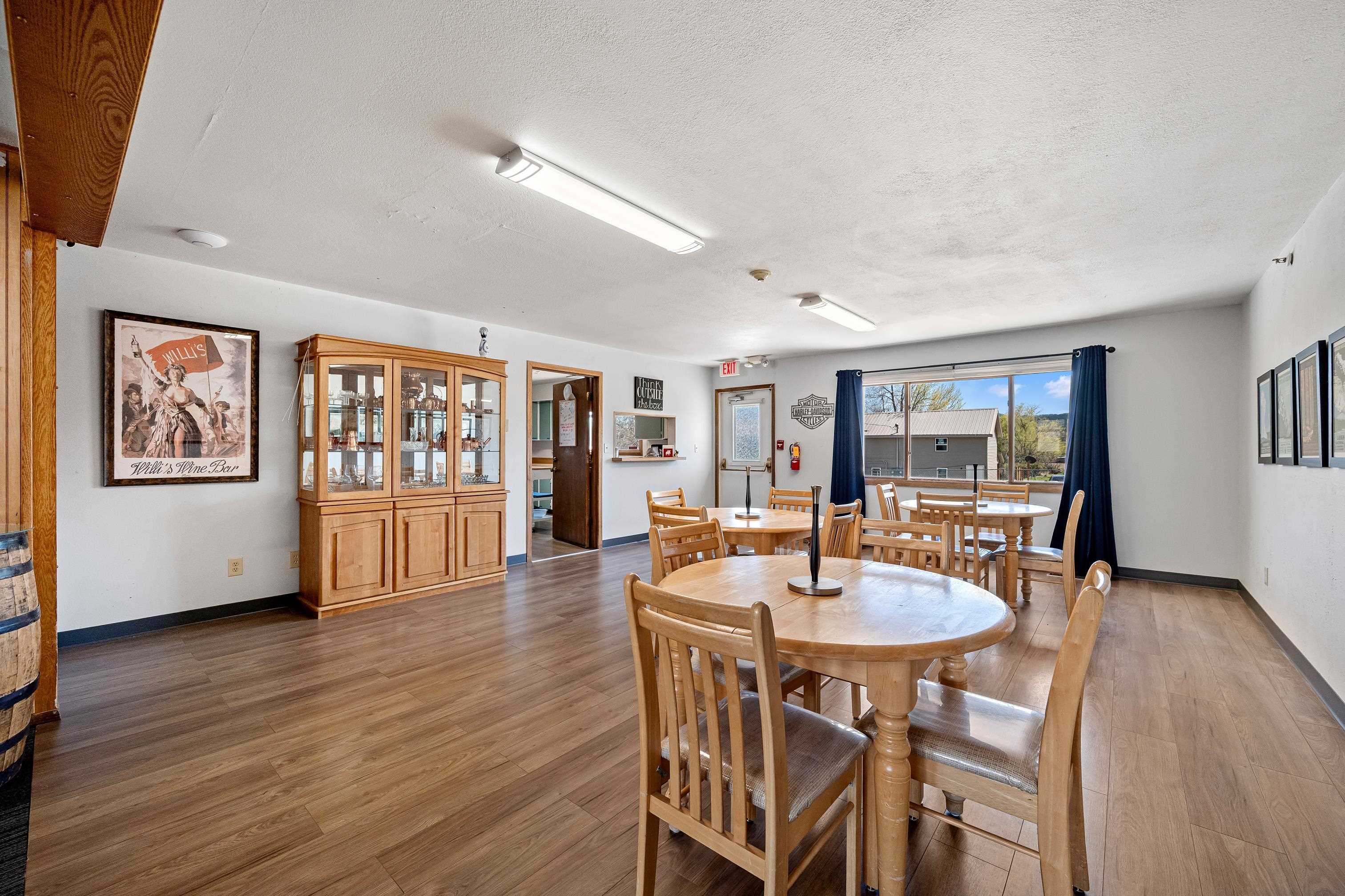 1105 5th Street Property Photo 8