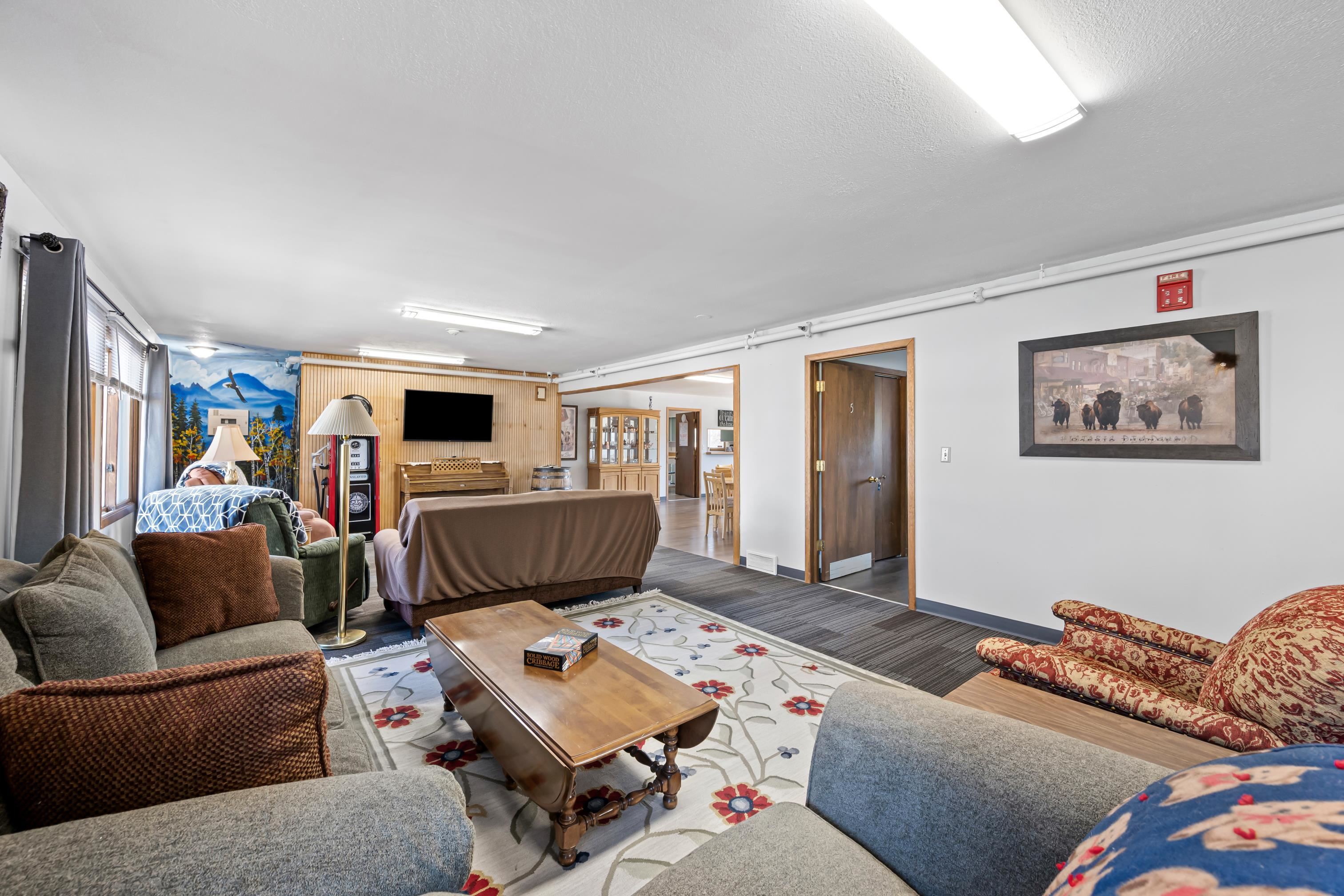 1105 5th Street Property Photo 10