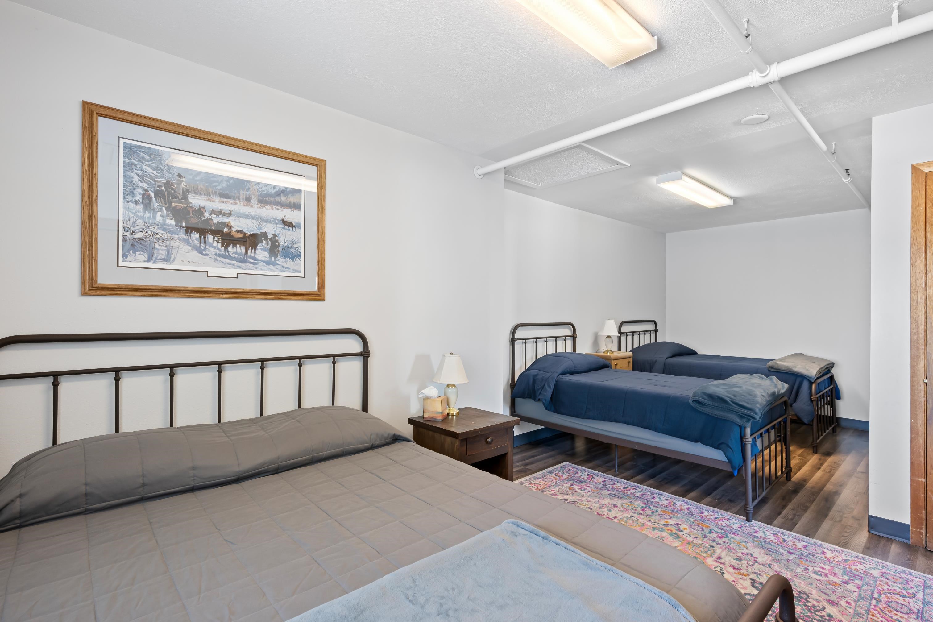 1105 5th Street Property Photo 13